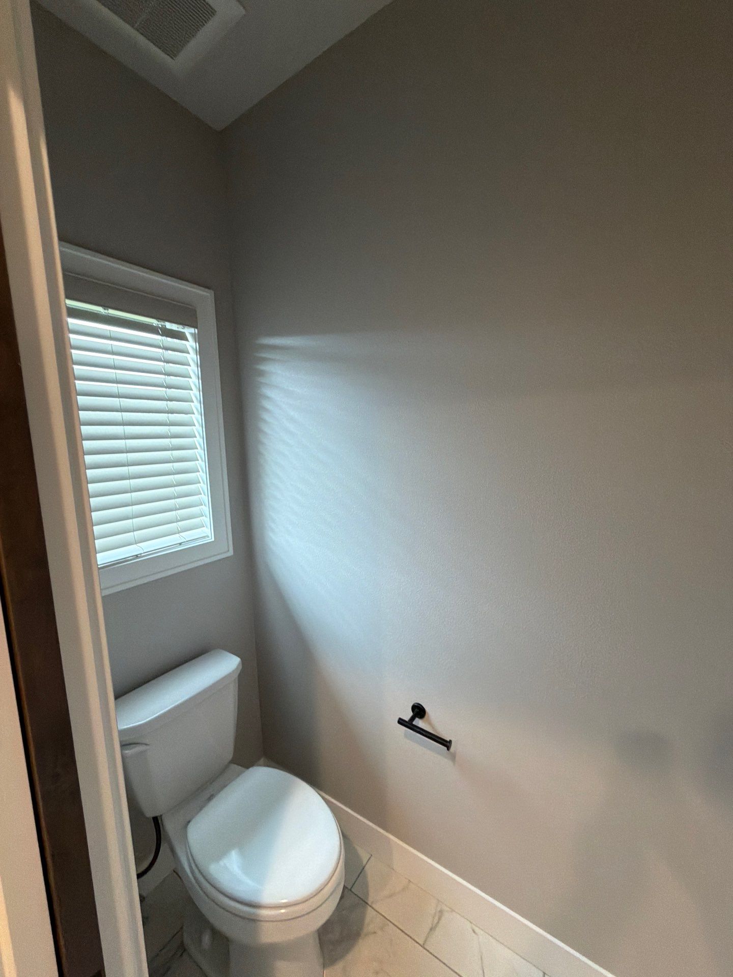 Sioux Falls Interior Finishing by Select Painting, Coatings & Garage Cabinets