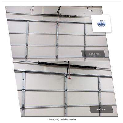 Project in Carnation, WA