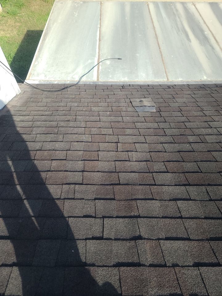 SureStart PLUS 4-STAR Warranty Fully covers materials, labor, tear-off and disposal expenses in years 1-50. by Roof Concepts Construction