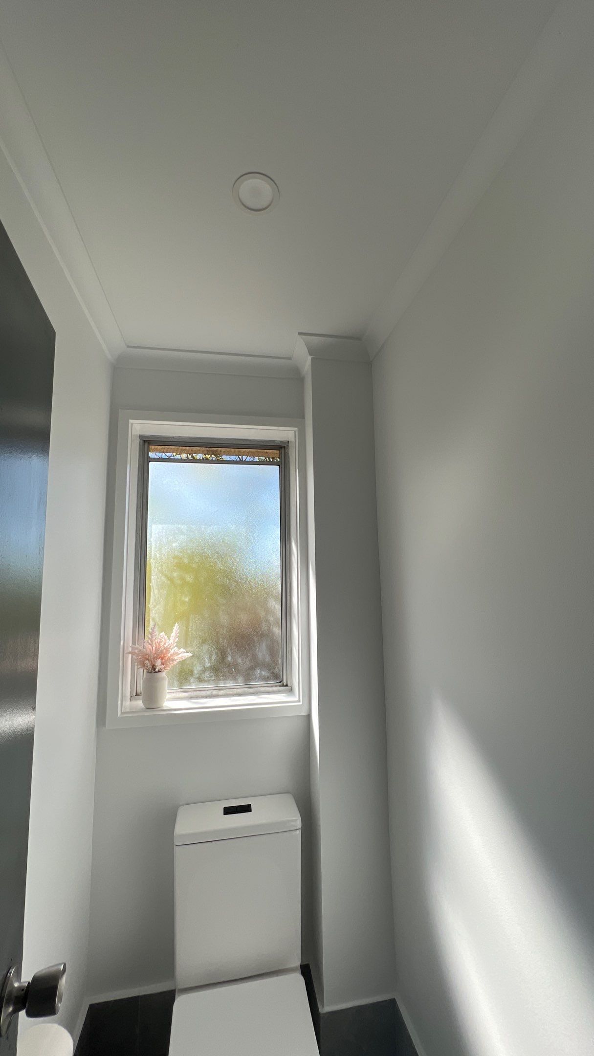 Bathroom & Toilet Renovation by Re-seal Bathrooms