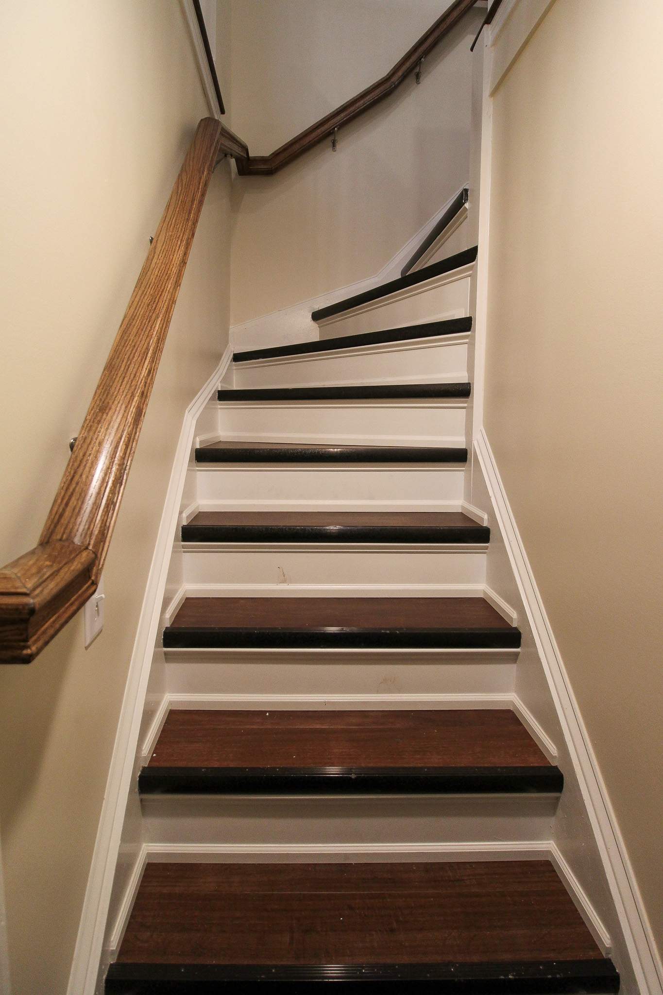 Addition, Bathroom Remodel, Window Replacement, and Interior Door Replacement by Ivy Lea Construction