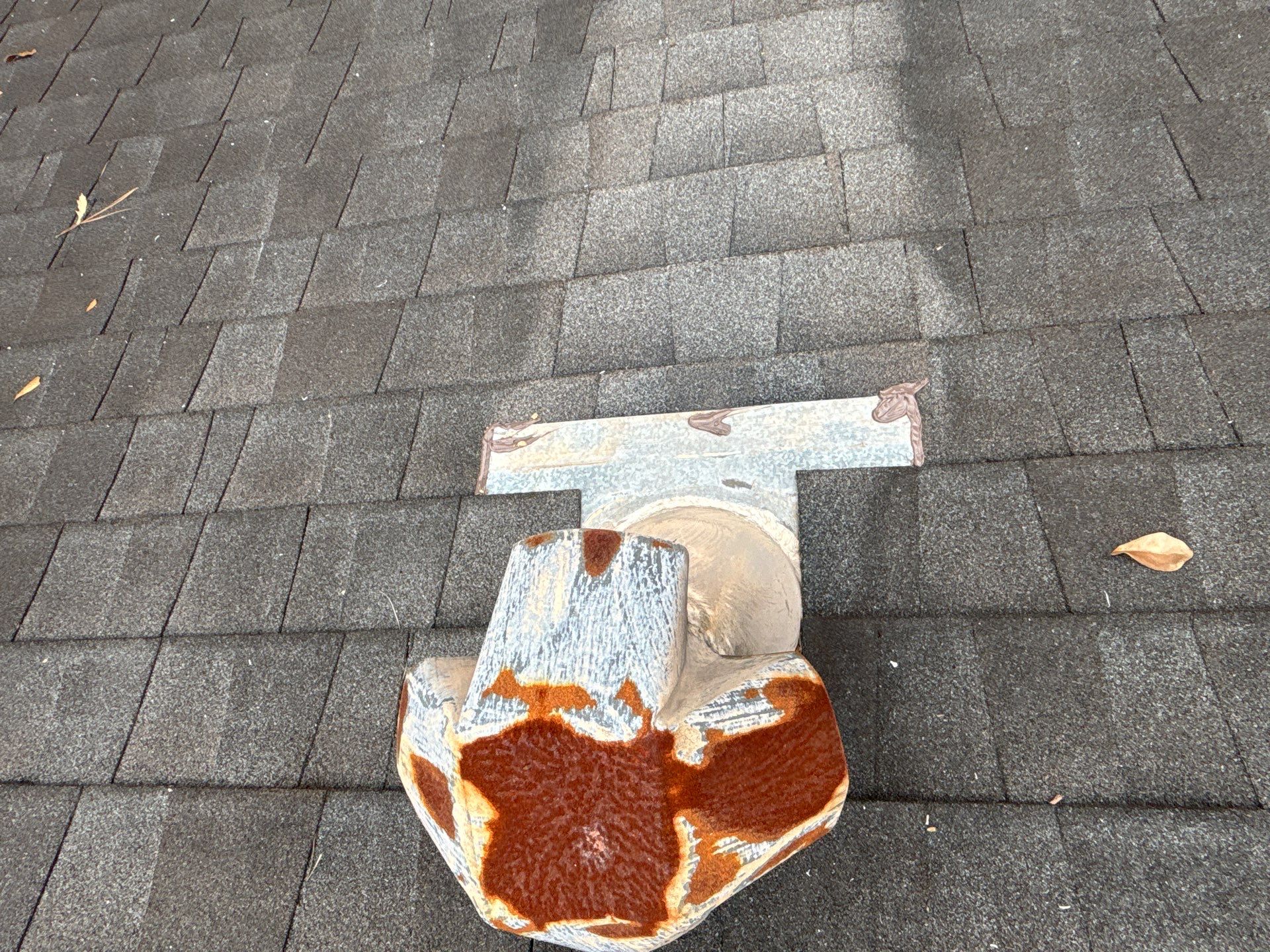 Roof Repair Humble by Roof Repair Services LLC