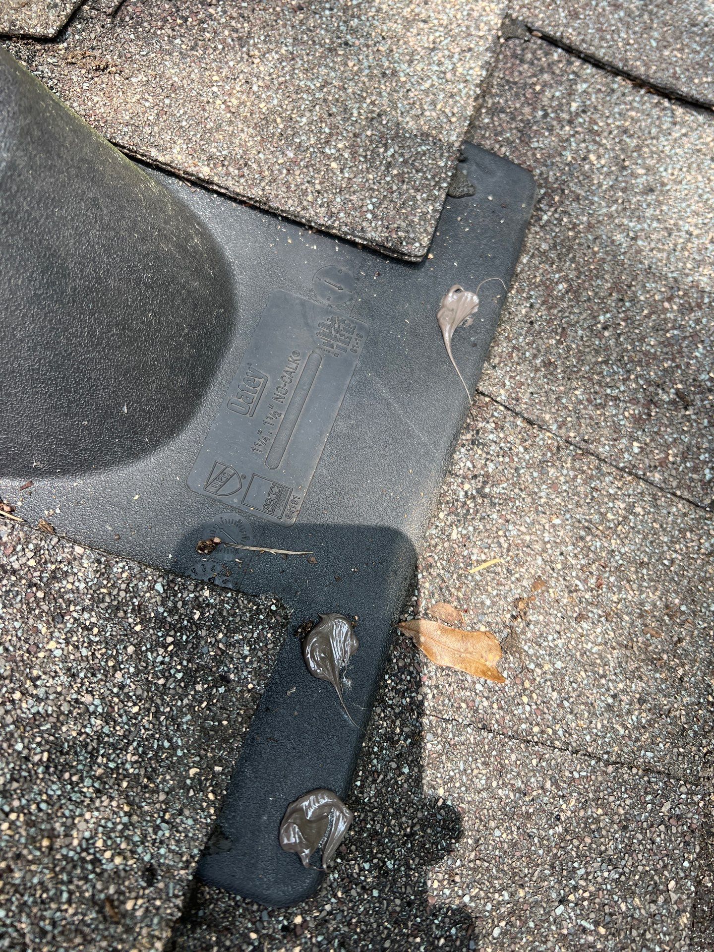 Roof Repair Conroe by Roof Repair Services LLC