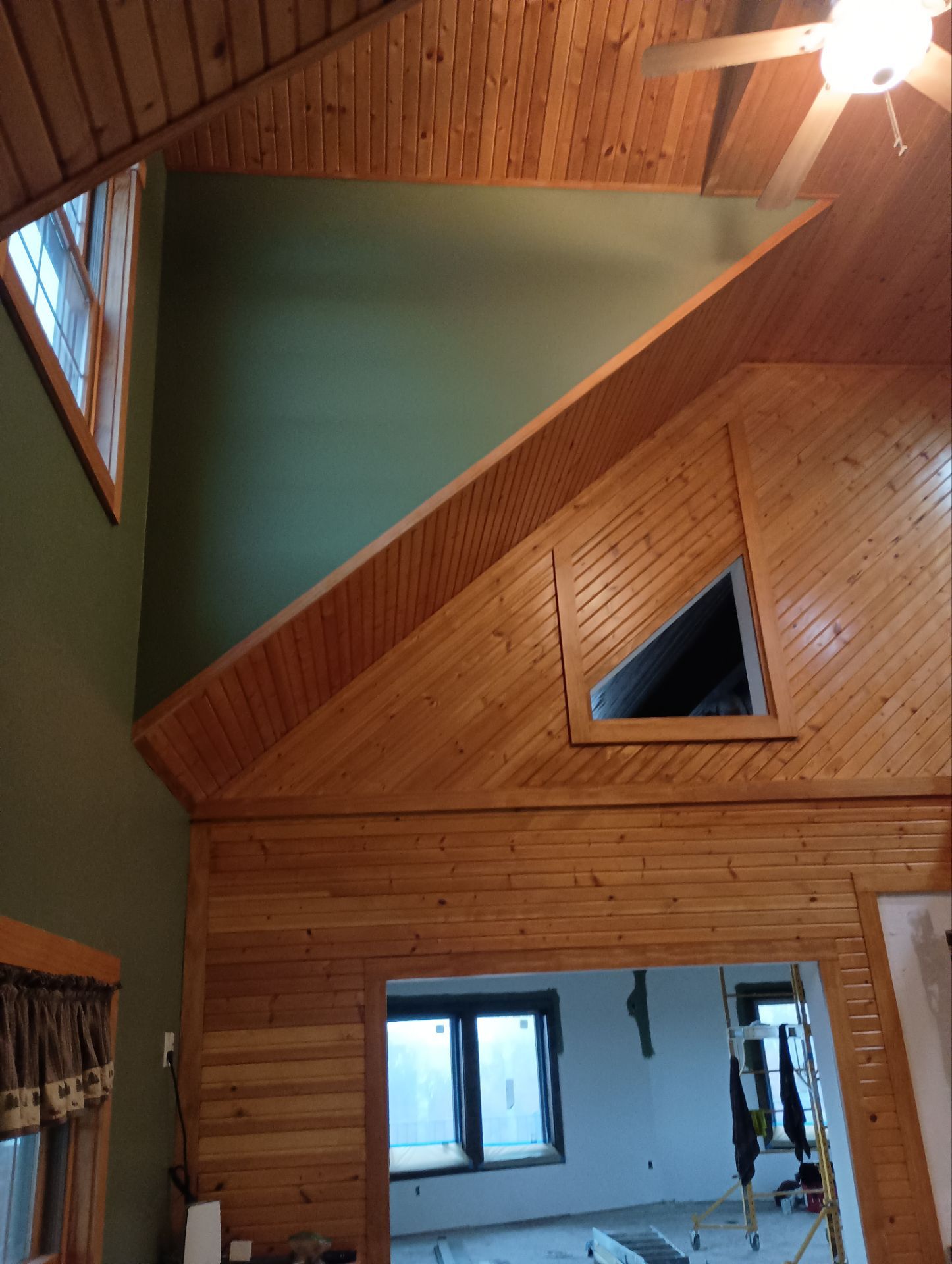 Complete Home Painting !! by Gordon Painting
