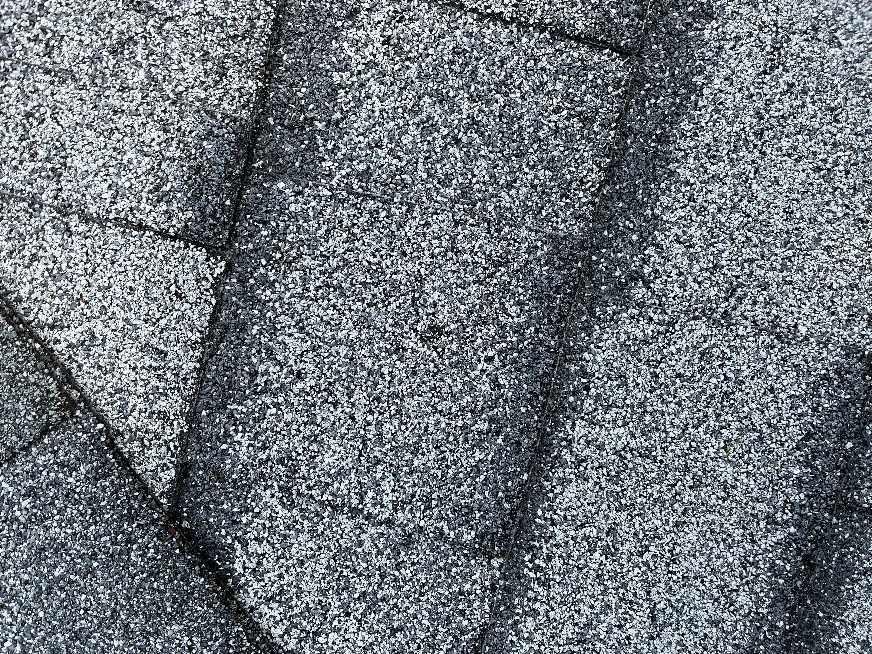 Roof Damage by G2