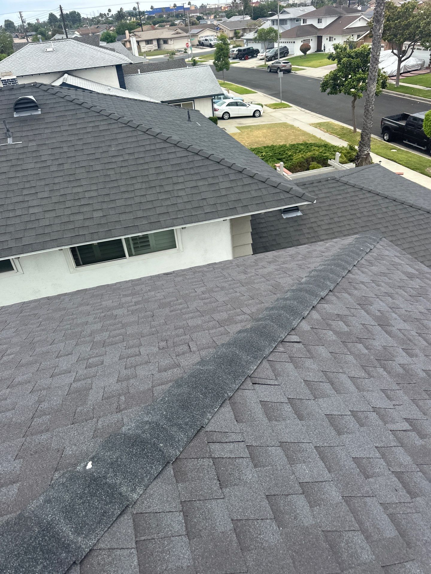 Roof Replacement- Carson, CA 90746 by Epic Roof Replacement