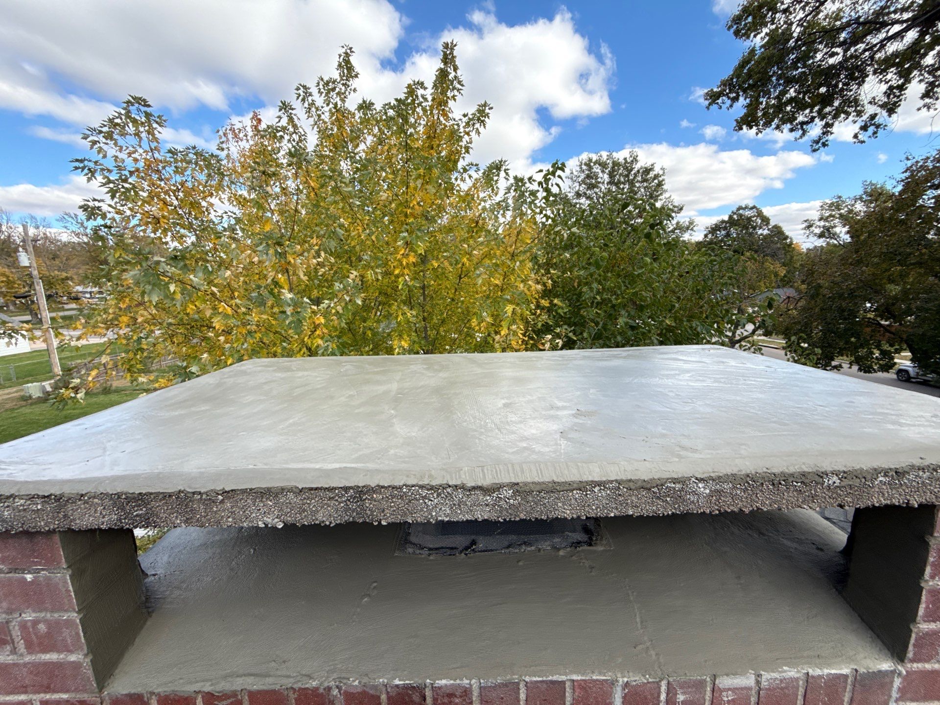 Galpha General Construction Llc featured photo.