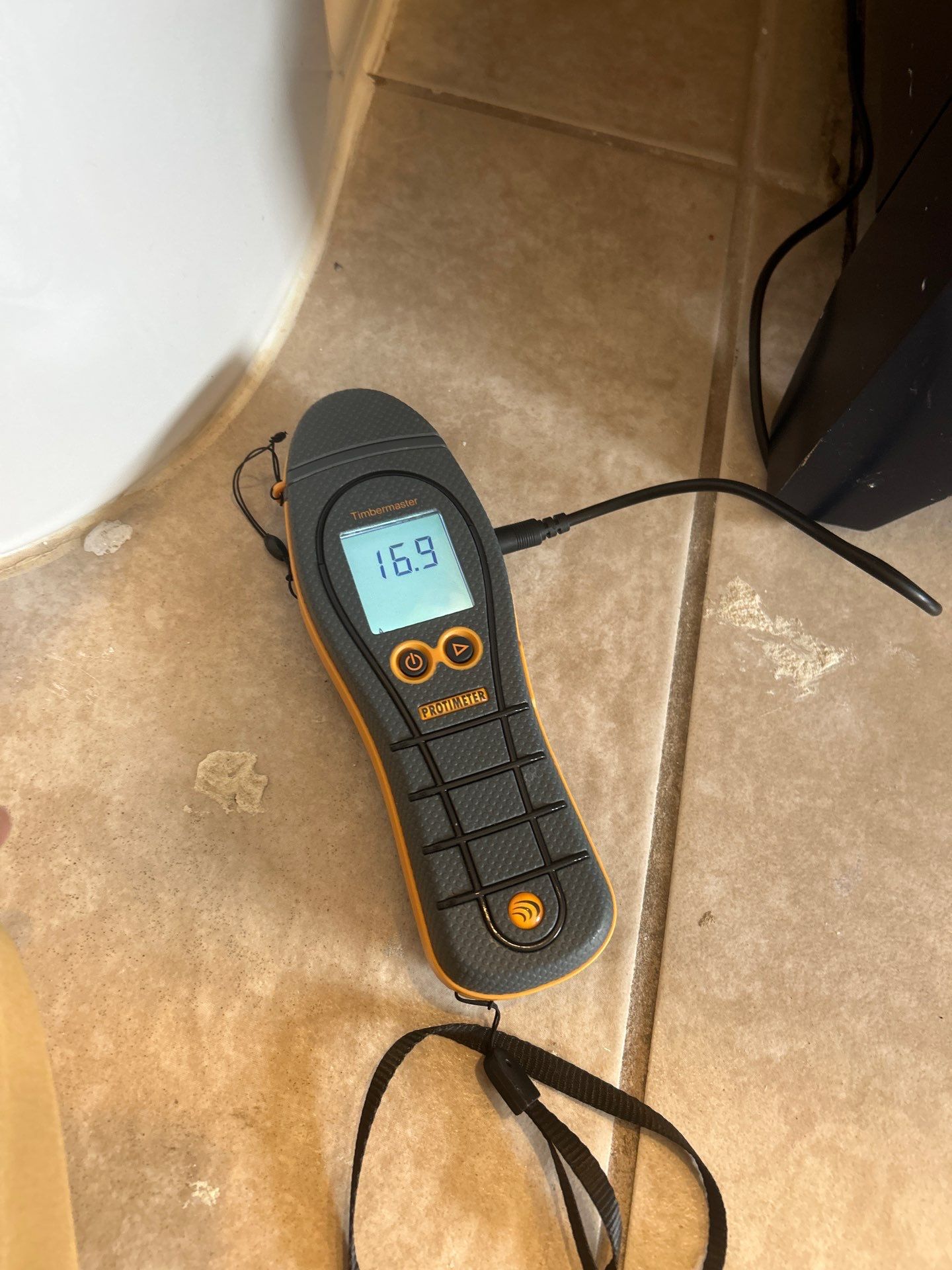 Water Damage Restoration Services by Ampm Restoration Services
