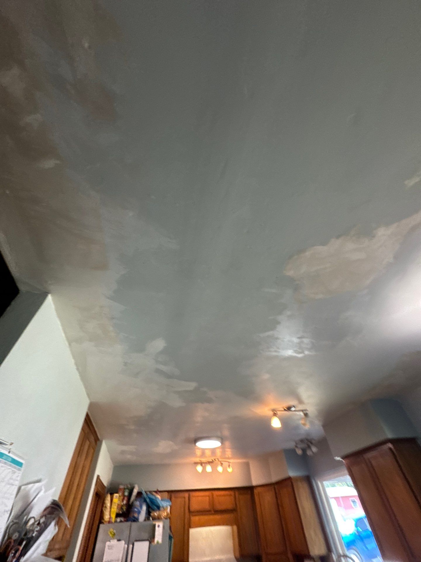 Complete Remodeling To A 40 Year Old House in Burleson, TX photo 120