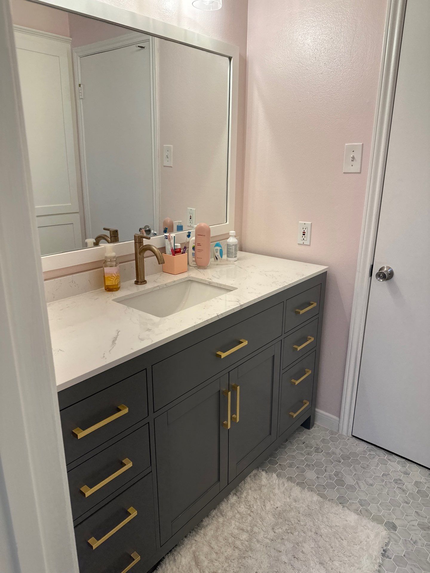 L&T General Contractors and Restoration, Inc. featured photo.