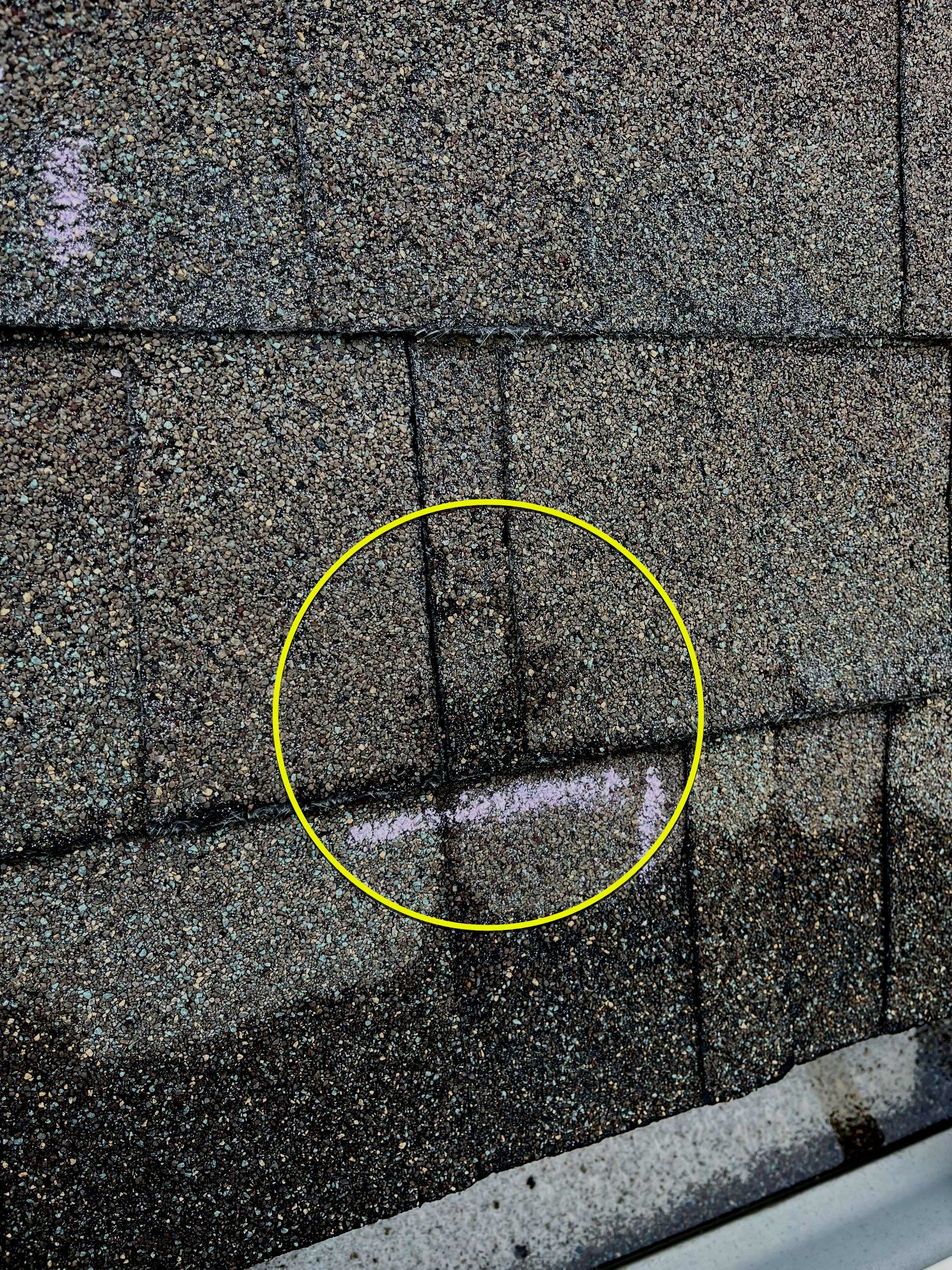 Realtor Referral Leak Repair & Enhanced Waterproofing by Black Coast Roofing
