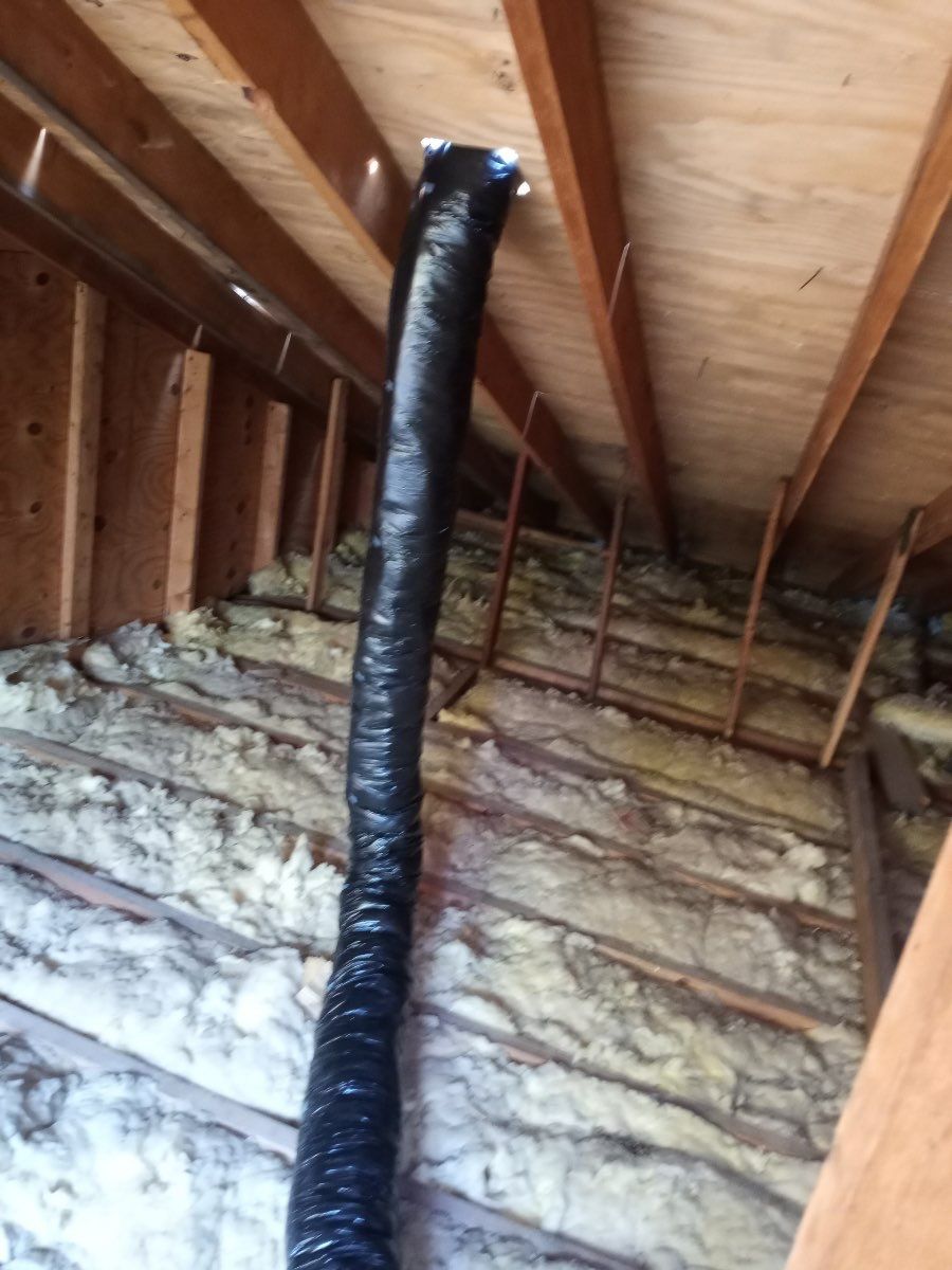 Roof Replacement using Owens Corning by 180 Contractors