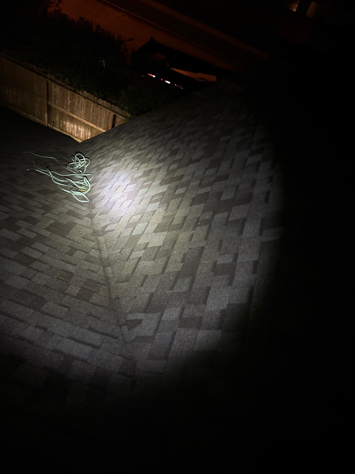 Roof Installation Houston by Roof Repair Company