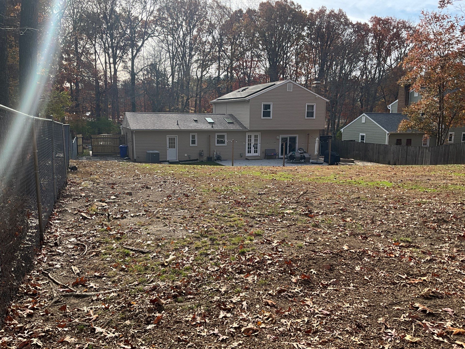 Latham Laguna  by Elysium Pools