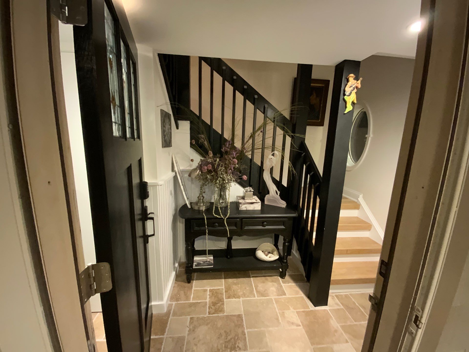 Strathmere Upper Township,NJ by FreshCoat Works LLC