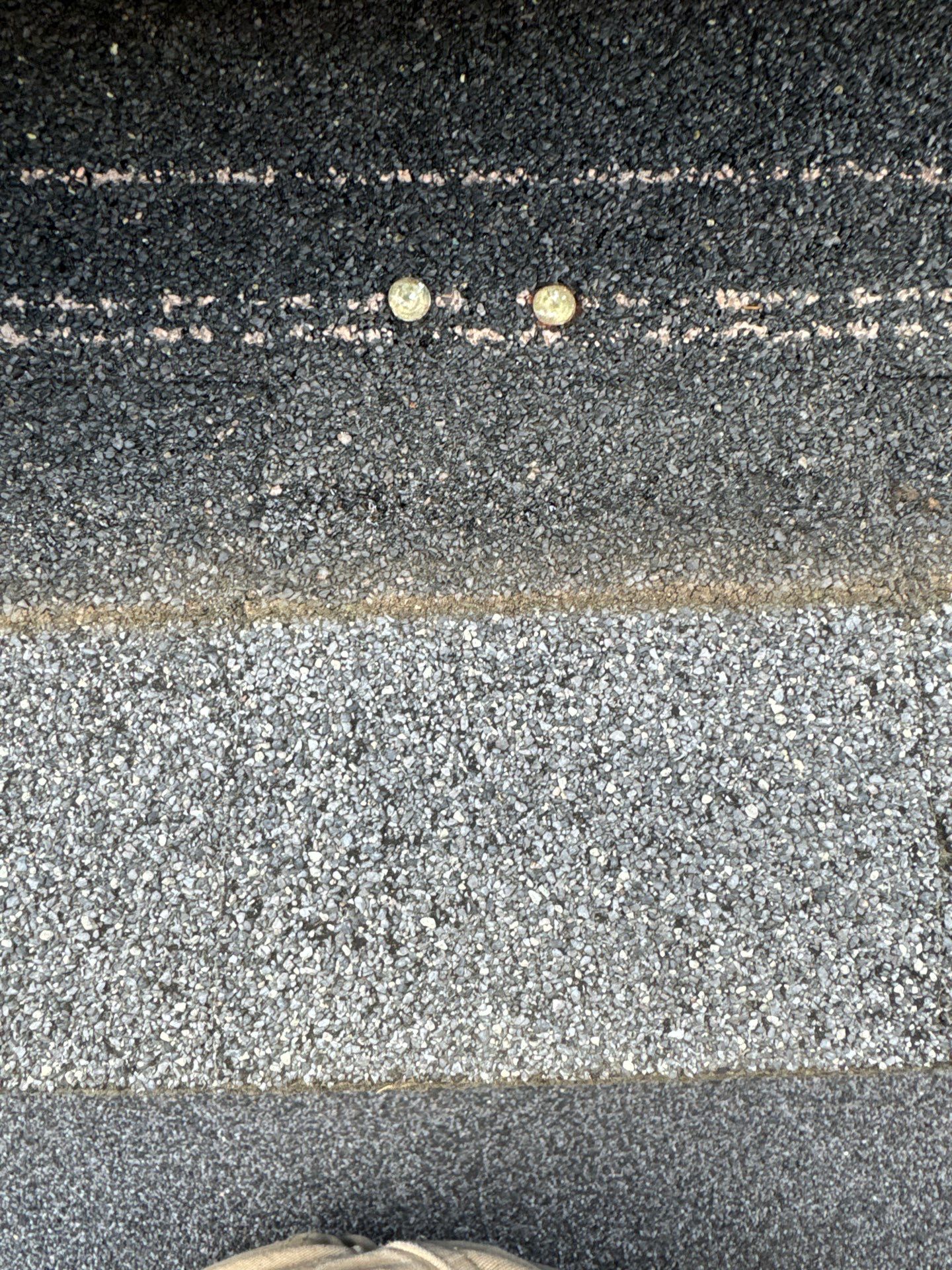 Project in Lakewood by Connolly Construction Company