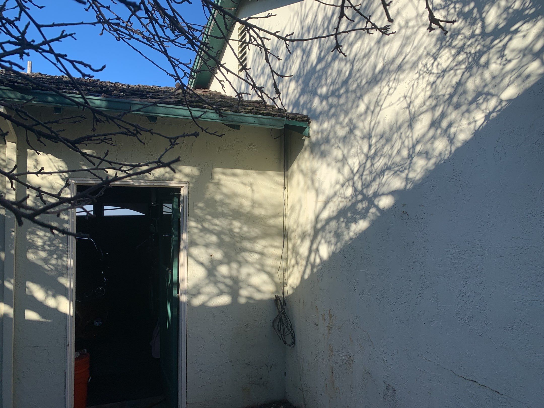 Donna Young’s Home by SpotFree Window Cleaning