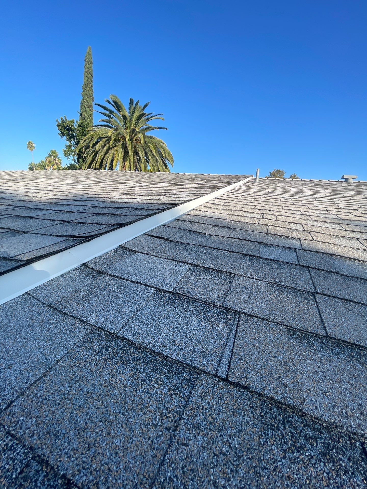Roof Replacement - Winnetka CA 91306 by Epic Roof Replacement