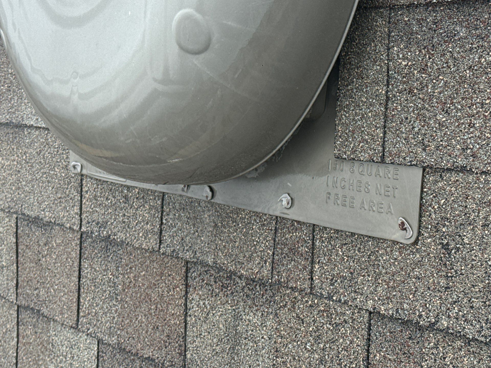 Roof Repair Richmond by Roof Repair Services LLC