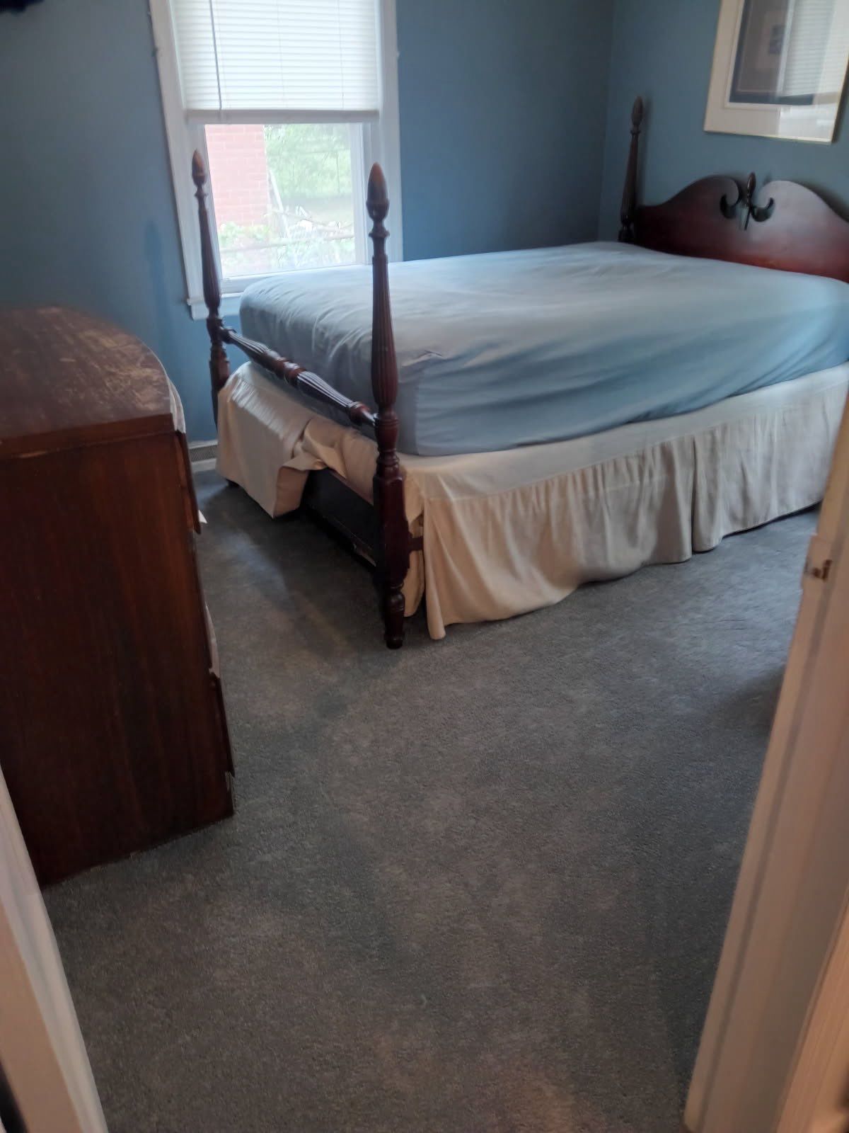 Project 63 by FMP Flooring