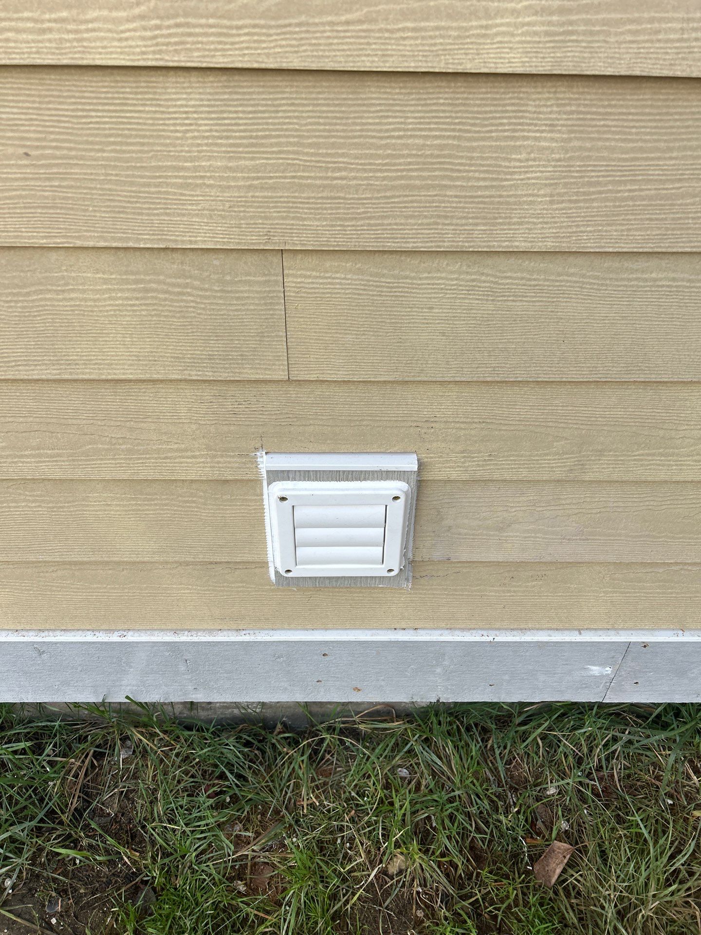 Project in Mount Vernon by Connolly Construction Company