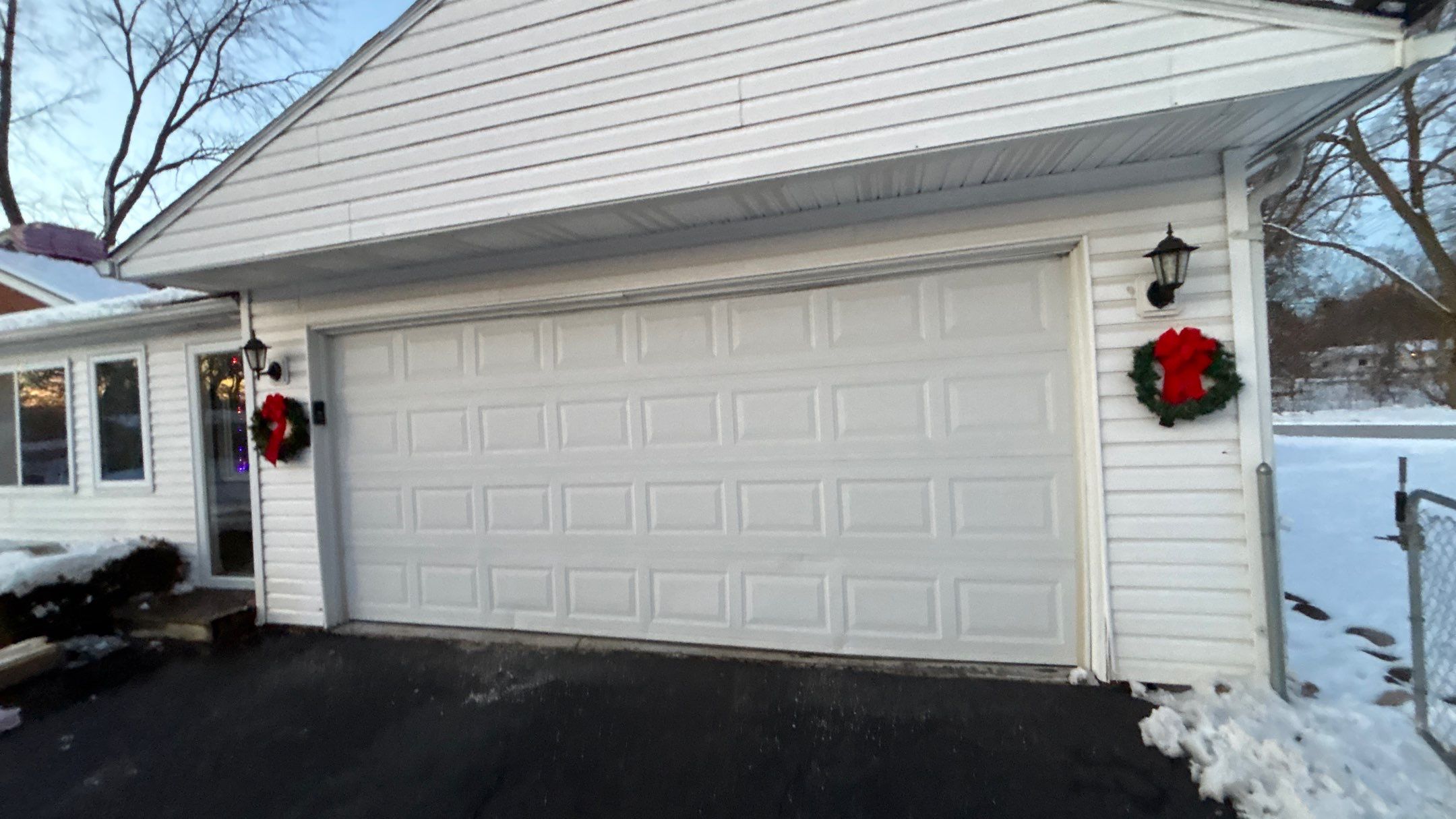 Roof Replacement using Owens Corning Onyx Black by 180 Contractors