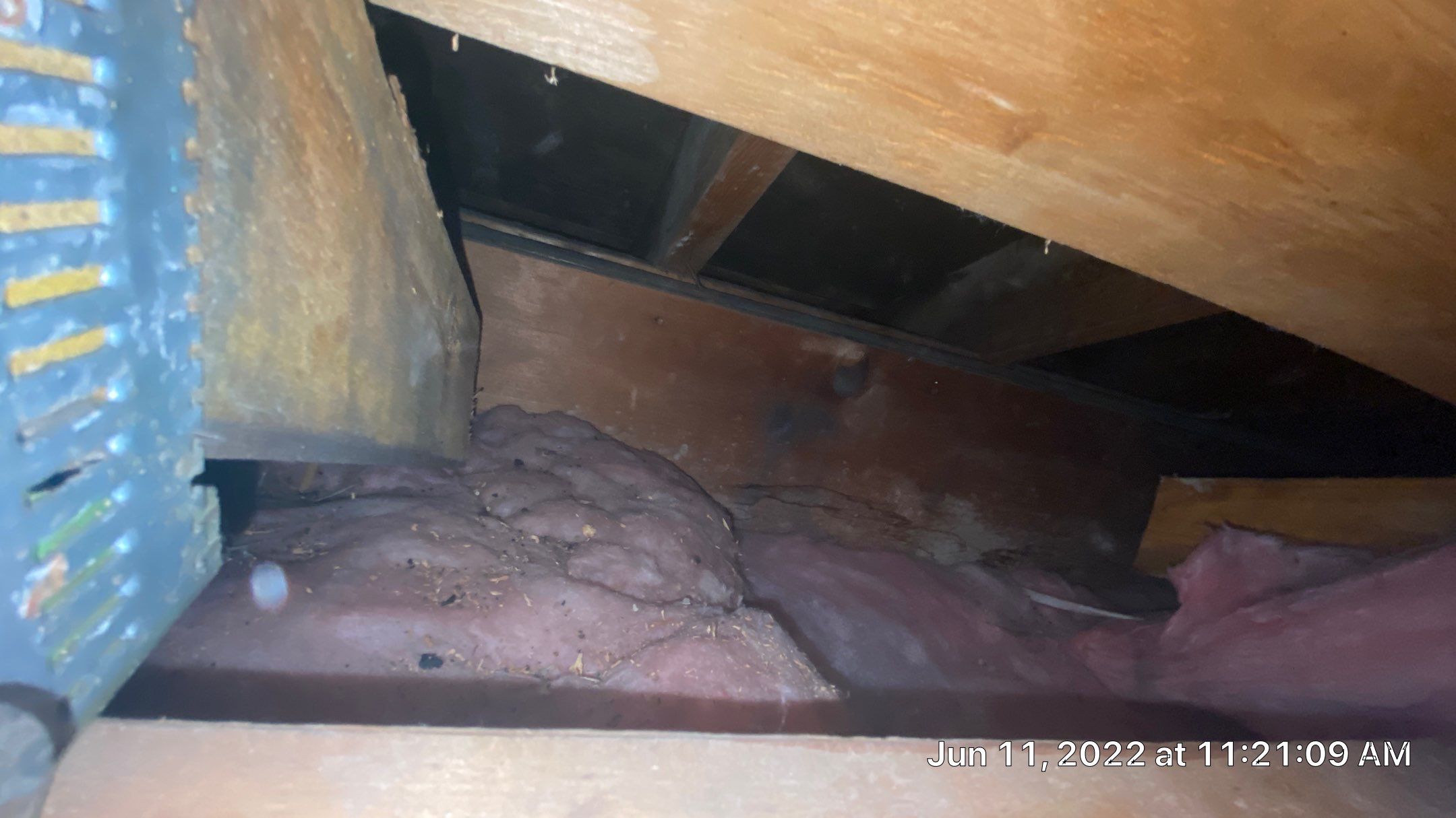 Roof Replacement using Owens Corning by 180 Contractors