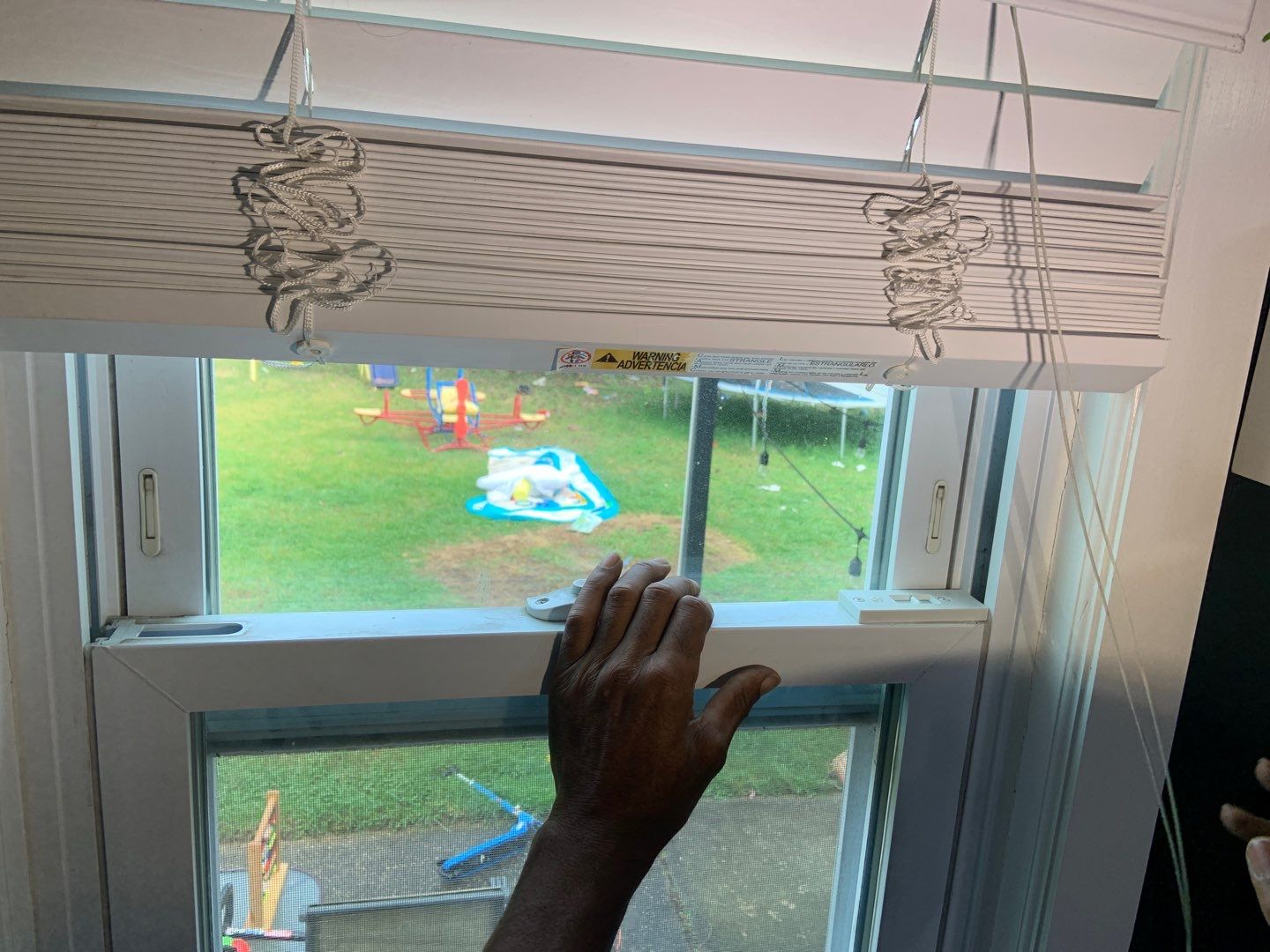 Residential Property Maintenance by A1 NERDY HOMES LLC