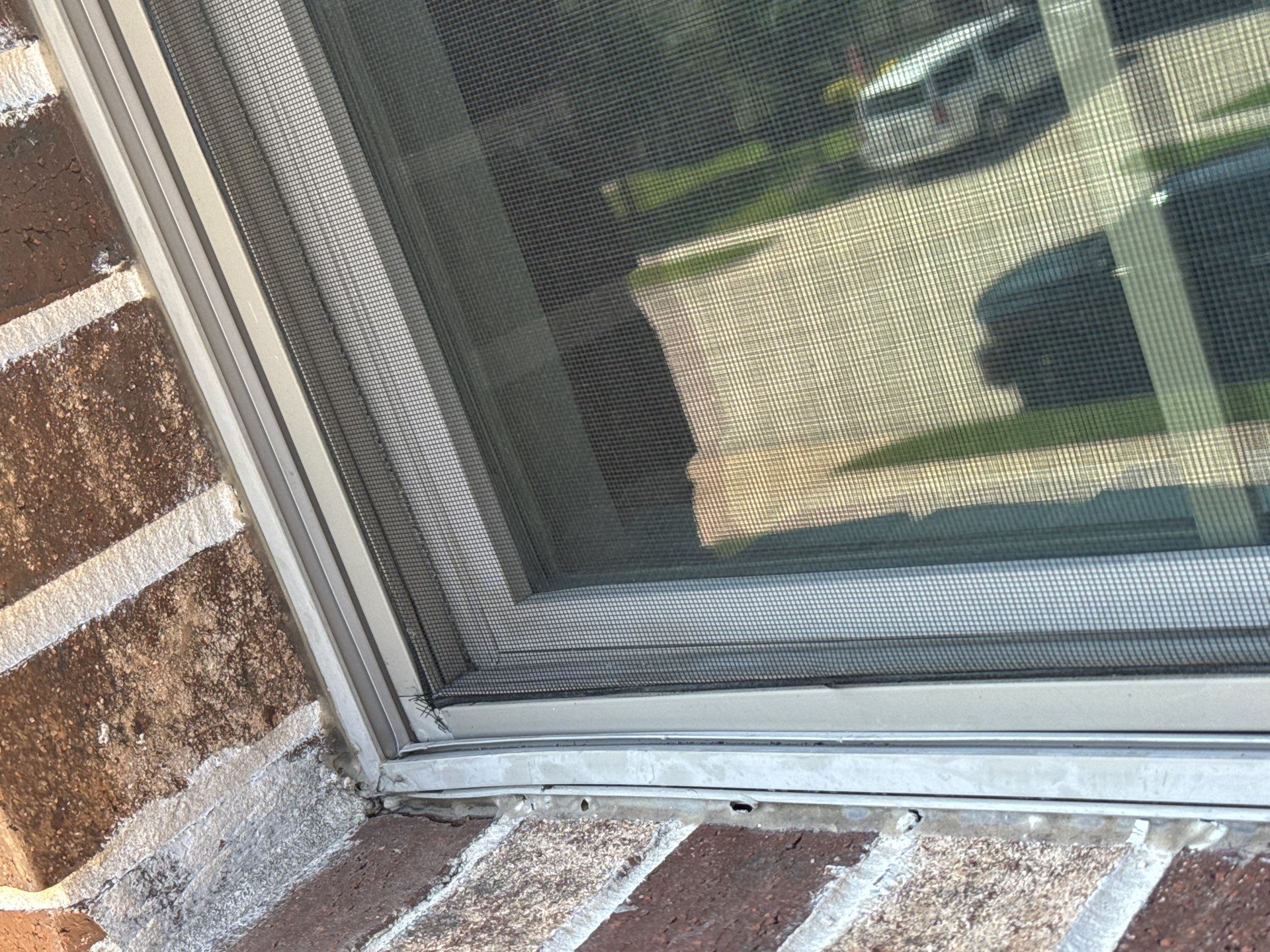 Project in Wylie by Rhino Roofing and General Contracting, LLC