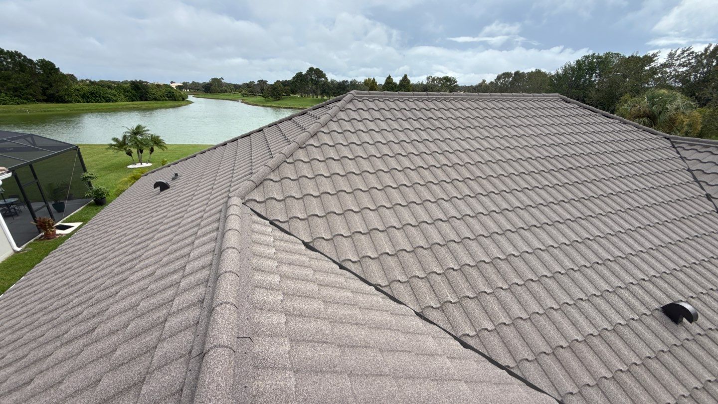 Tilcor Jobs by Fiddlers Roofing
