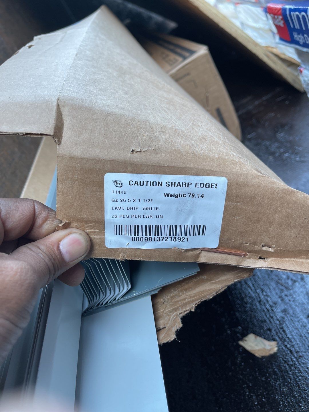 Residential Roofing Installation using Roof Replacement by American Roofing & Construction LLC