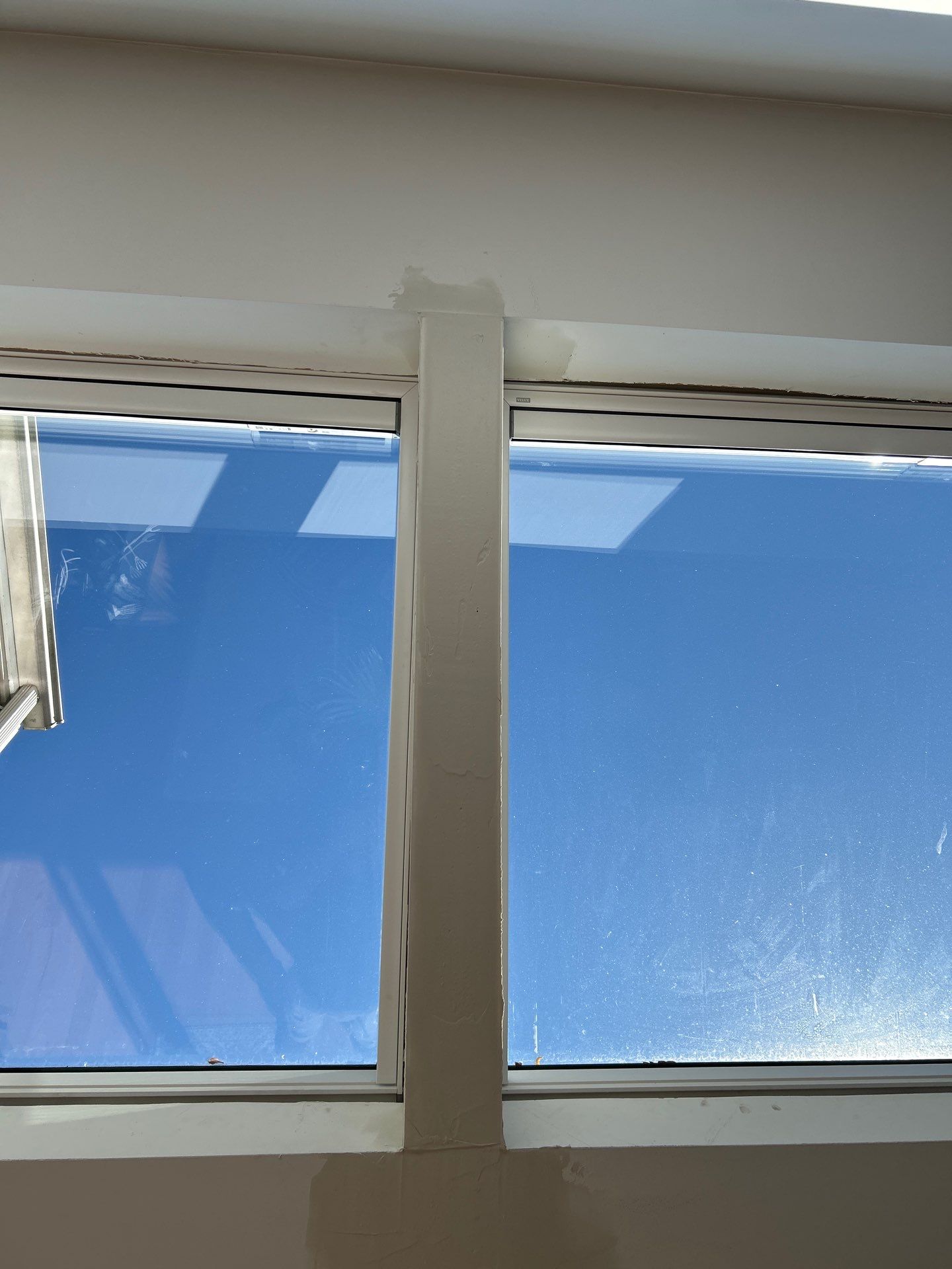DiGiorgi does skylights in Stratford, CT by DiGiorgi Roofing and Siding Inc