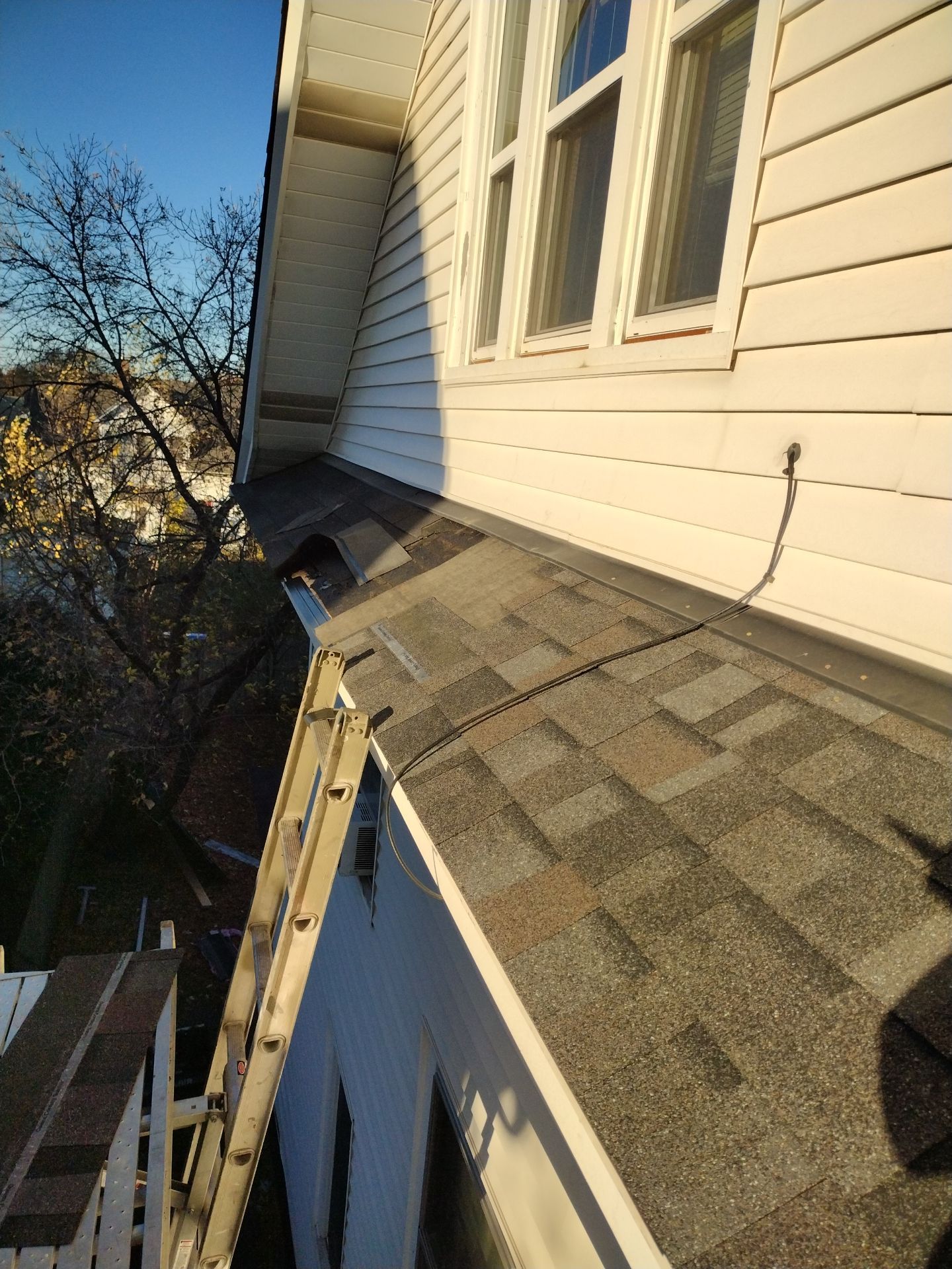 Foreclosure Full Renovation – Complete Property Transformation by Johnny Five Construction 