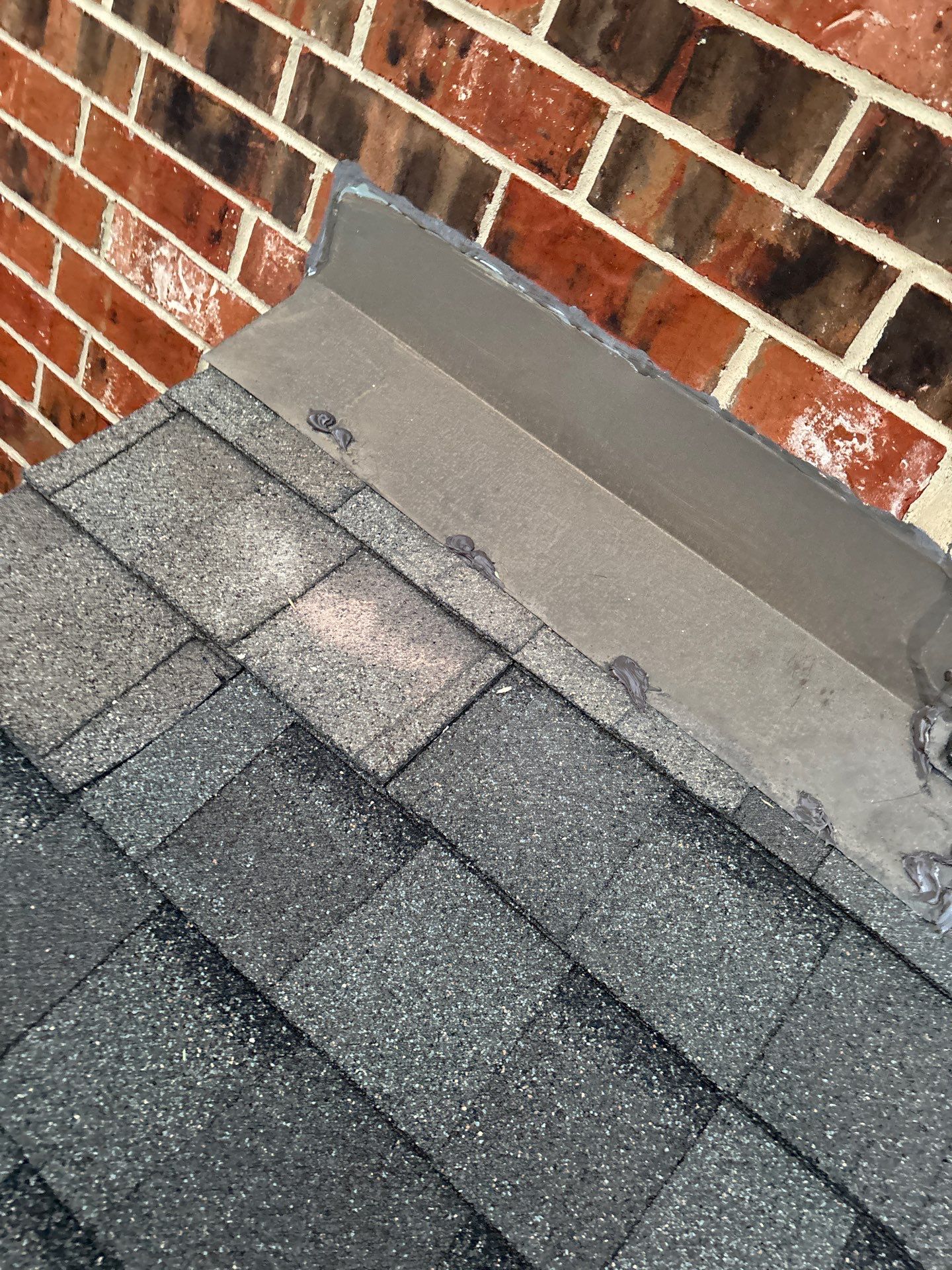 Roof Repair Friendswood by Roof Repair Services LLC
