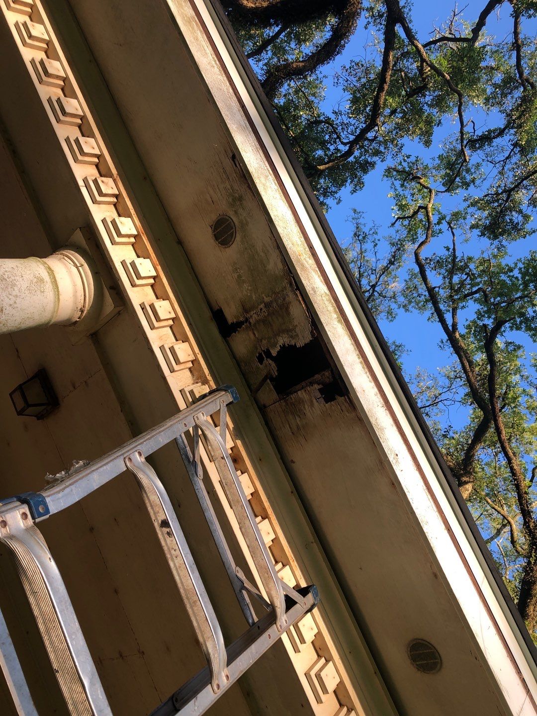 Fortified Roof by American Roofing & Construction LLC