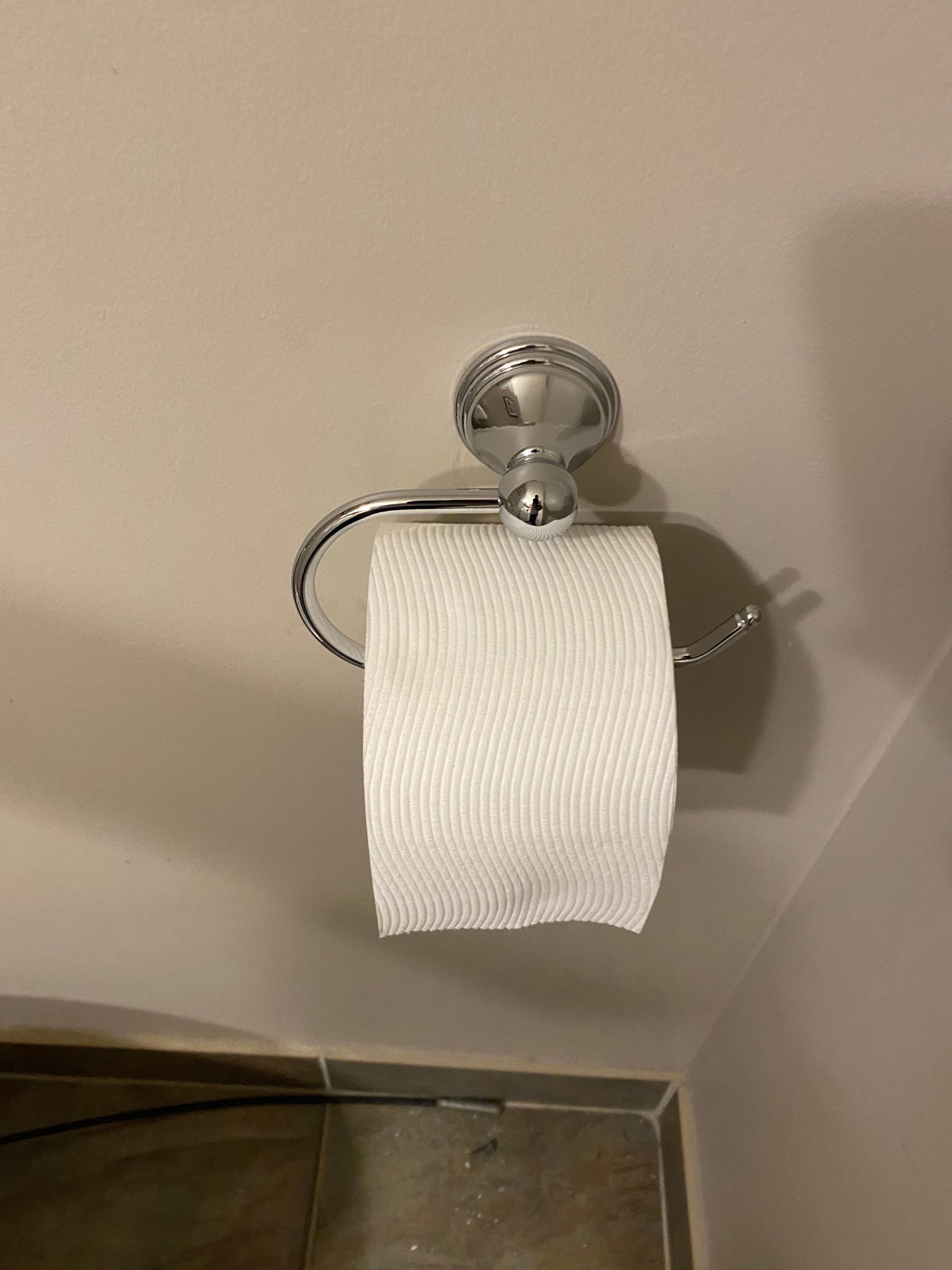 Burke: Multi-Trade Tree Damage Restoration by RM Banning, Inc.