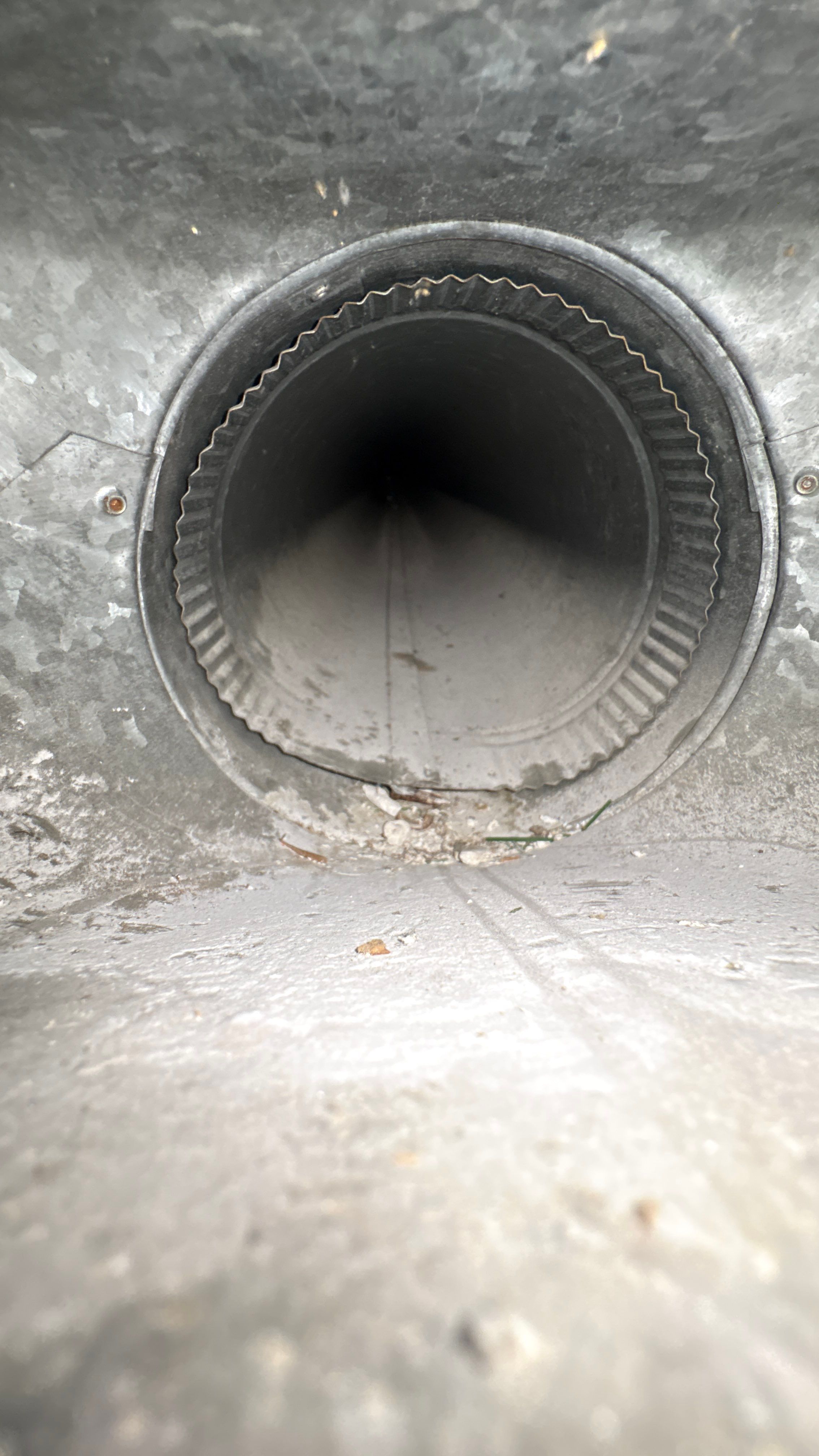 Residential Air Duct Cleaning in Pittsburgh, PA by Superior Air Duct Cleaning