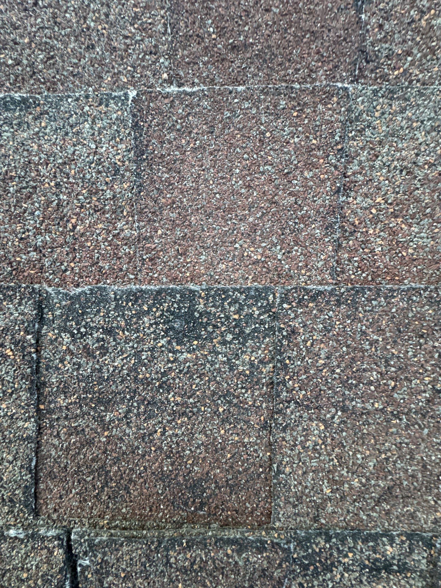 Roof Inspection & Insurance Support – Utah Storm Damage Claim by ASAP Roofing & Restoration