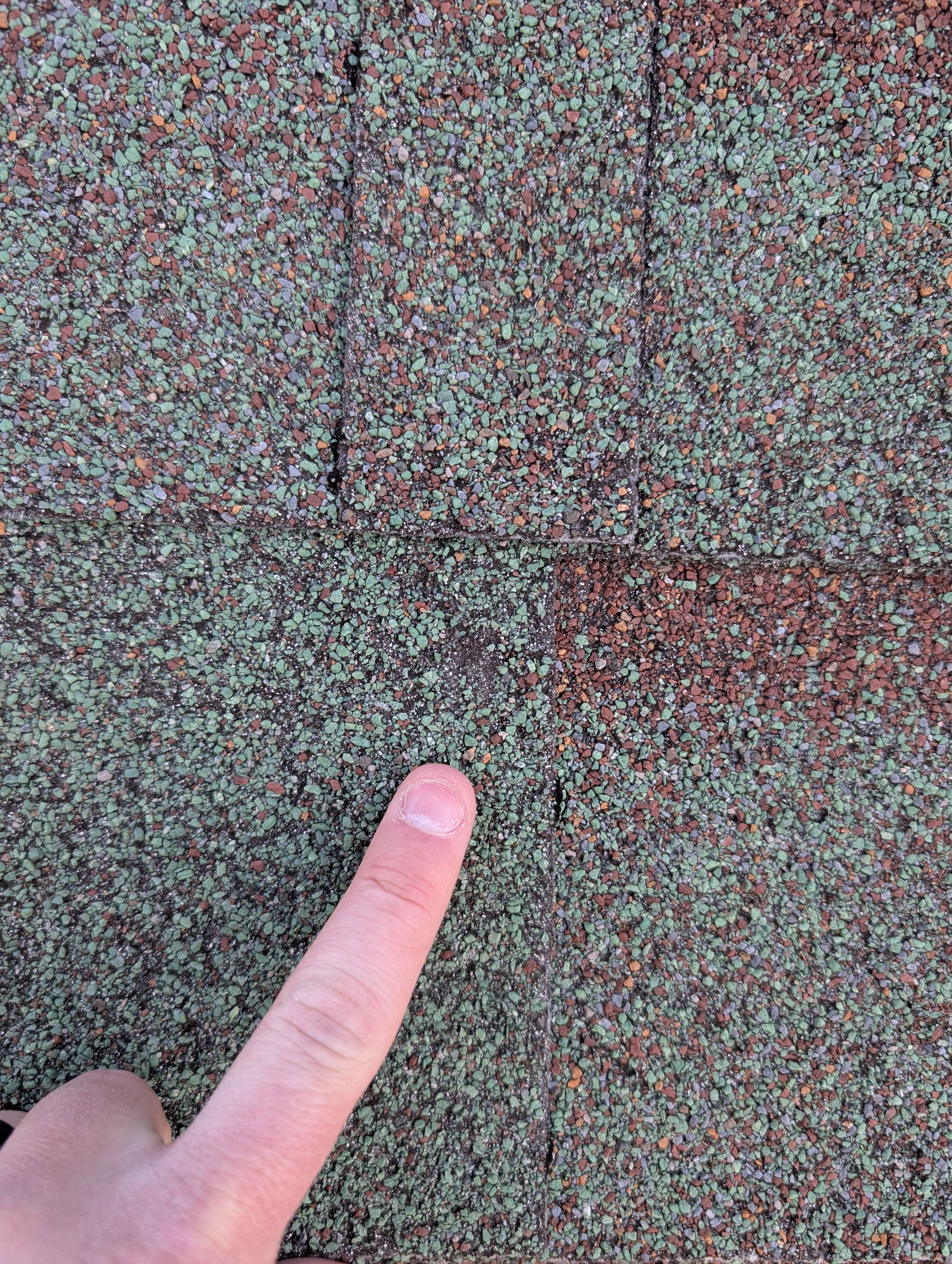 Roof Replacement & Gutter Guards in Galena by Table Rock Design + Build