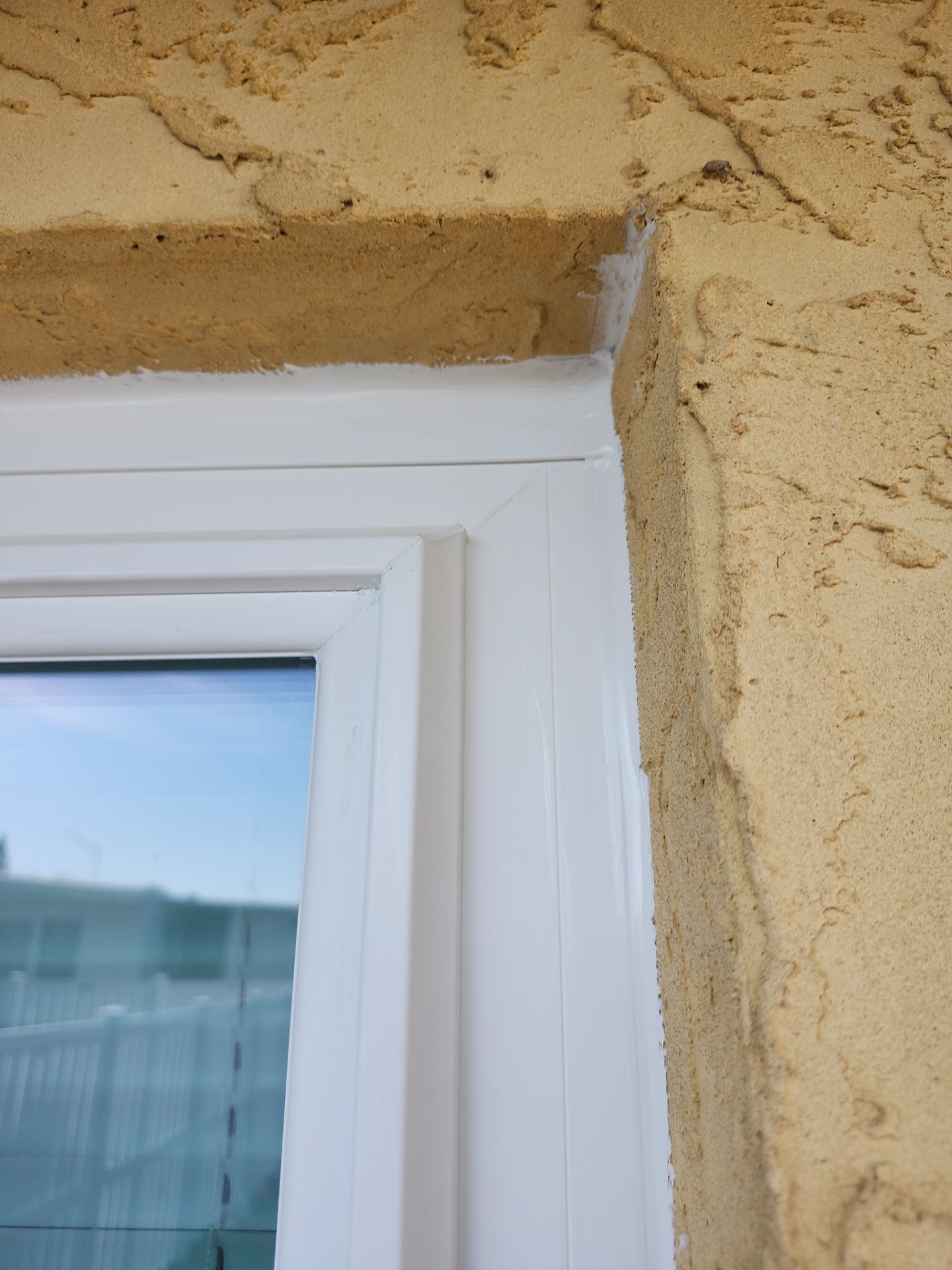 Project in Bradenton by Sunbelt Home Solutions