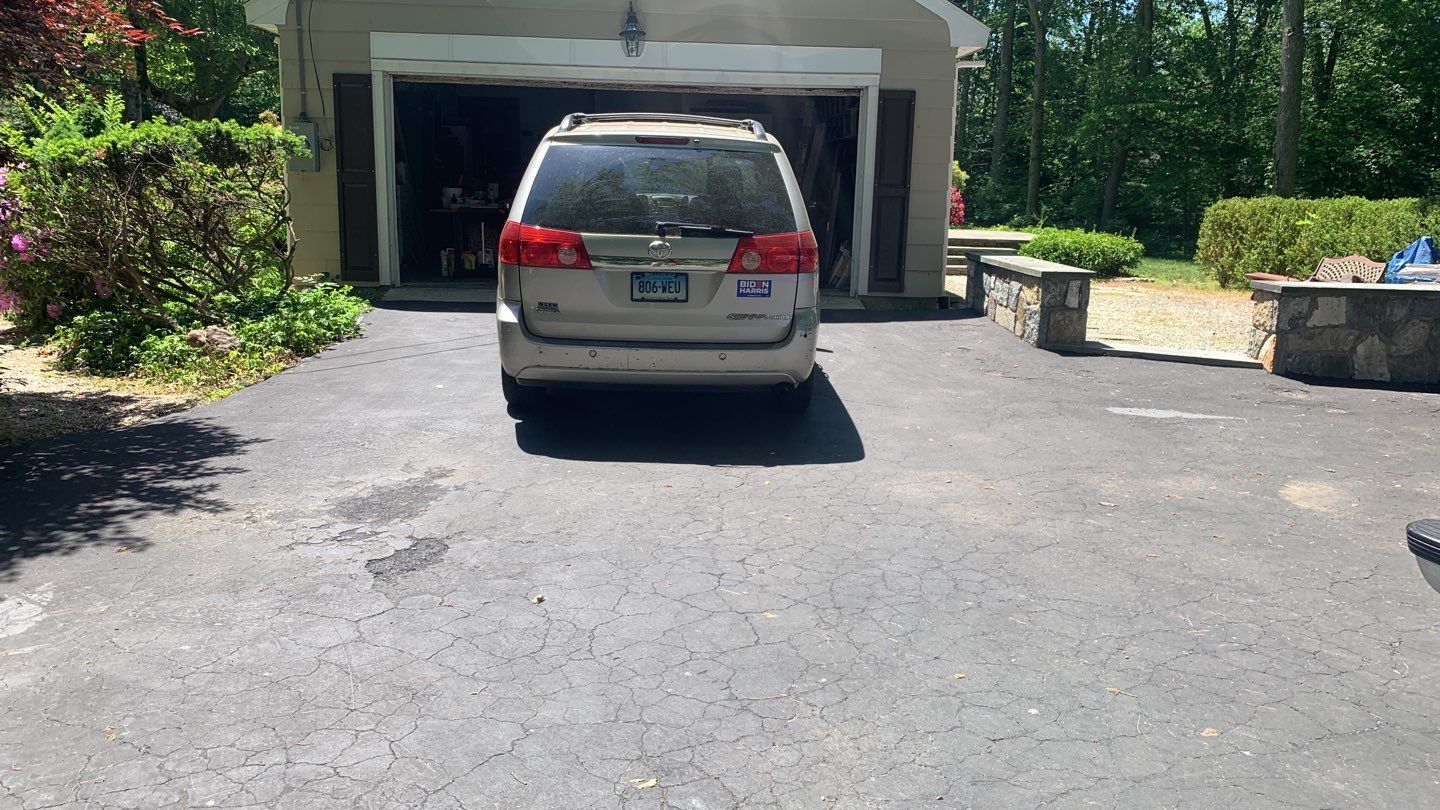 Commercial Roofing Installation using Owens Corning Duration Driftwood by A Plus Exterior