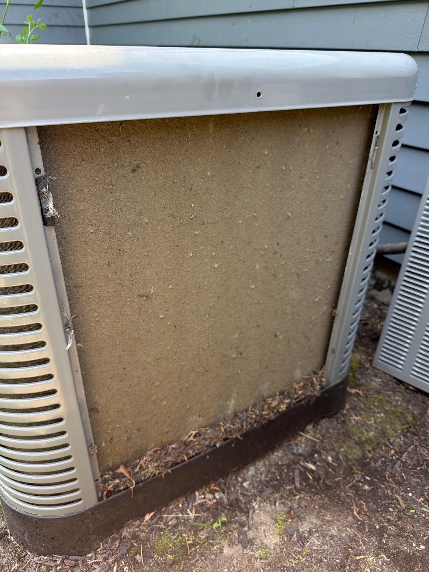 Dual HVAC Service & Airflow Improvements — Marblehead, MA by FAGONE MECHANICAL