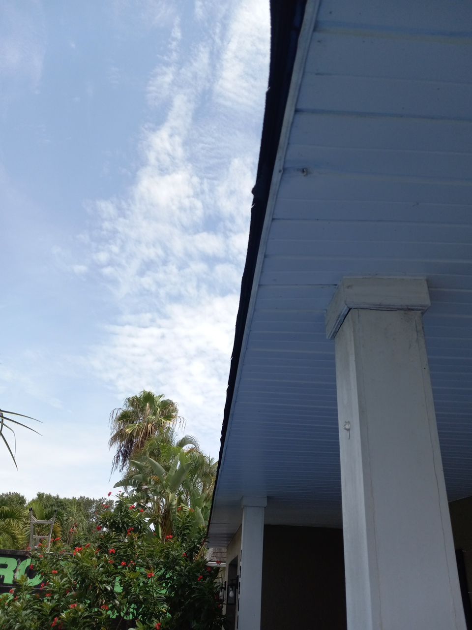 Project in Largo 33774 by Mitchell Roofing Company LLC 