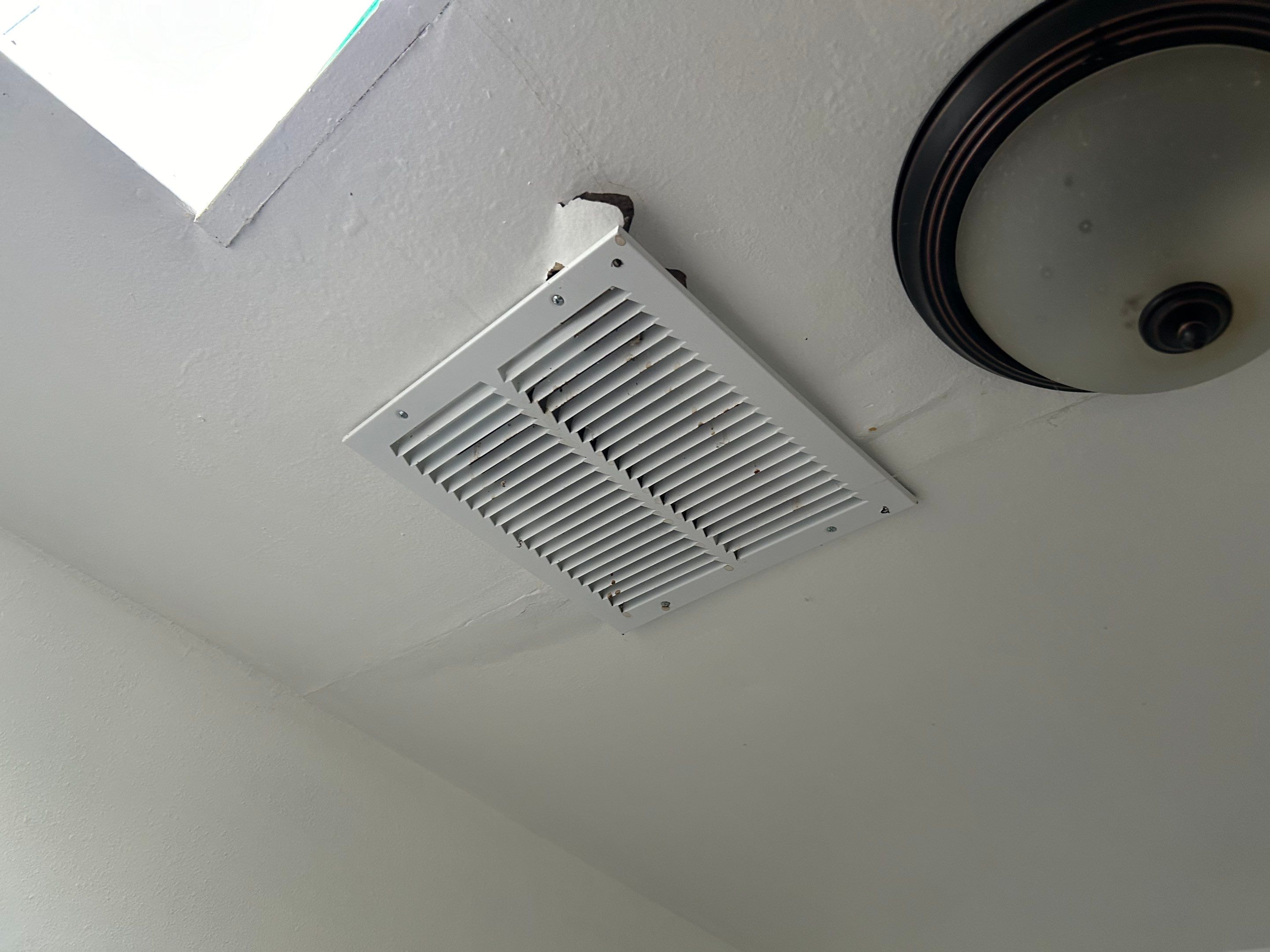 Emergency Leak Repair in Waldport by Prodigy Roof Solutions