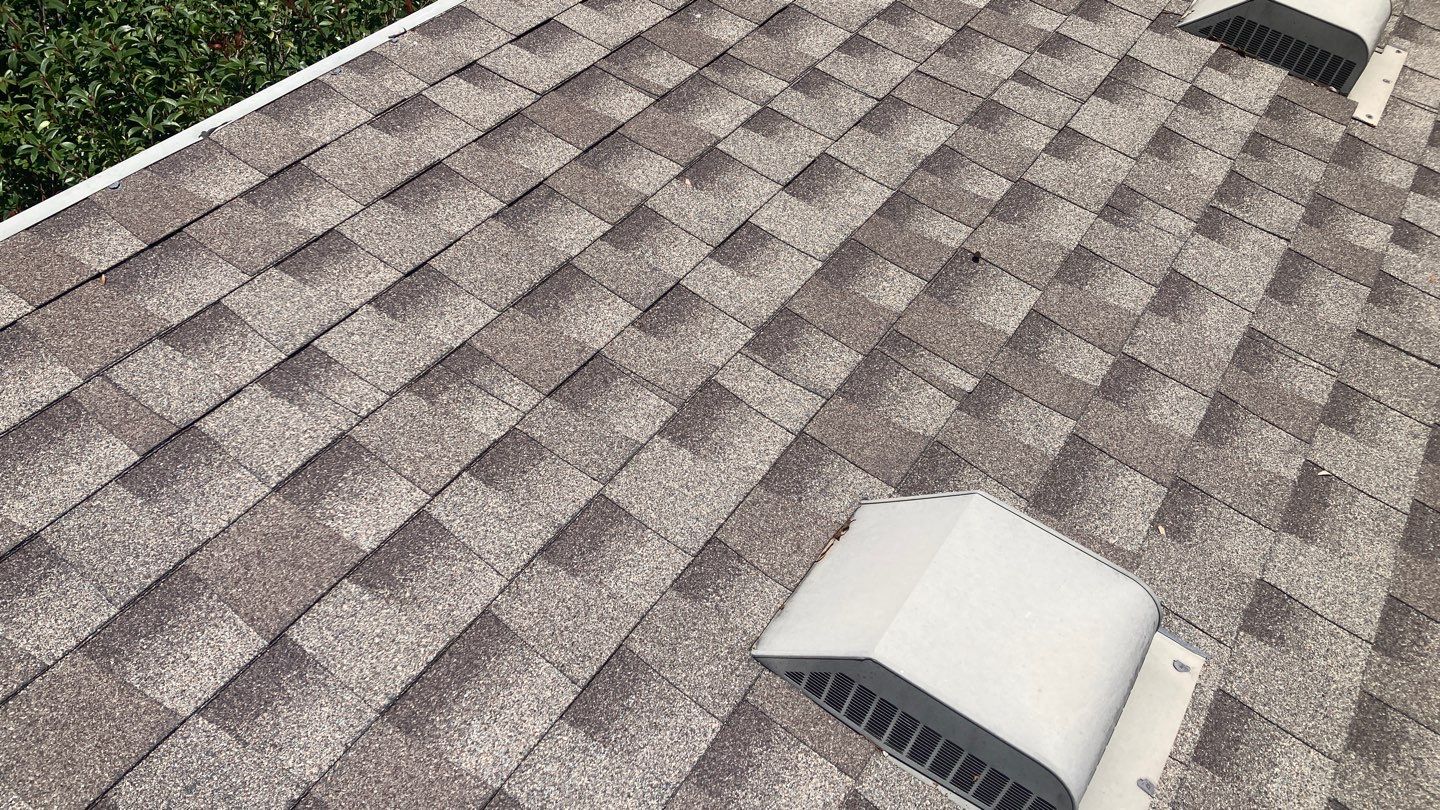 Residential Roofing Repair using Roofing Repair Products  by Lighthouse Roofing