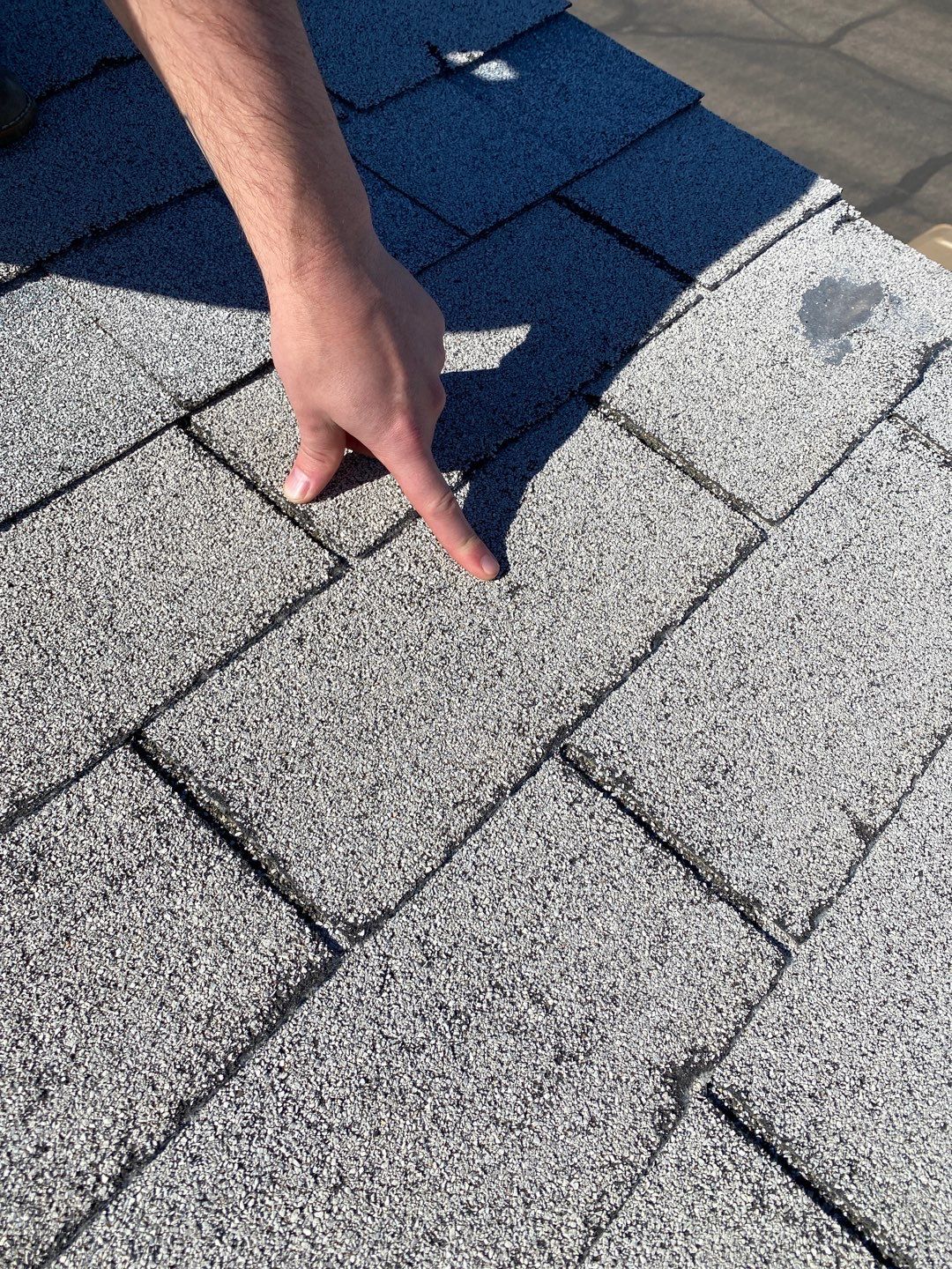 Heather's Full Re-Roof (Energy star) by All Storm Roofing & Construction