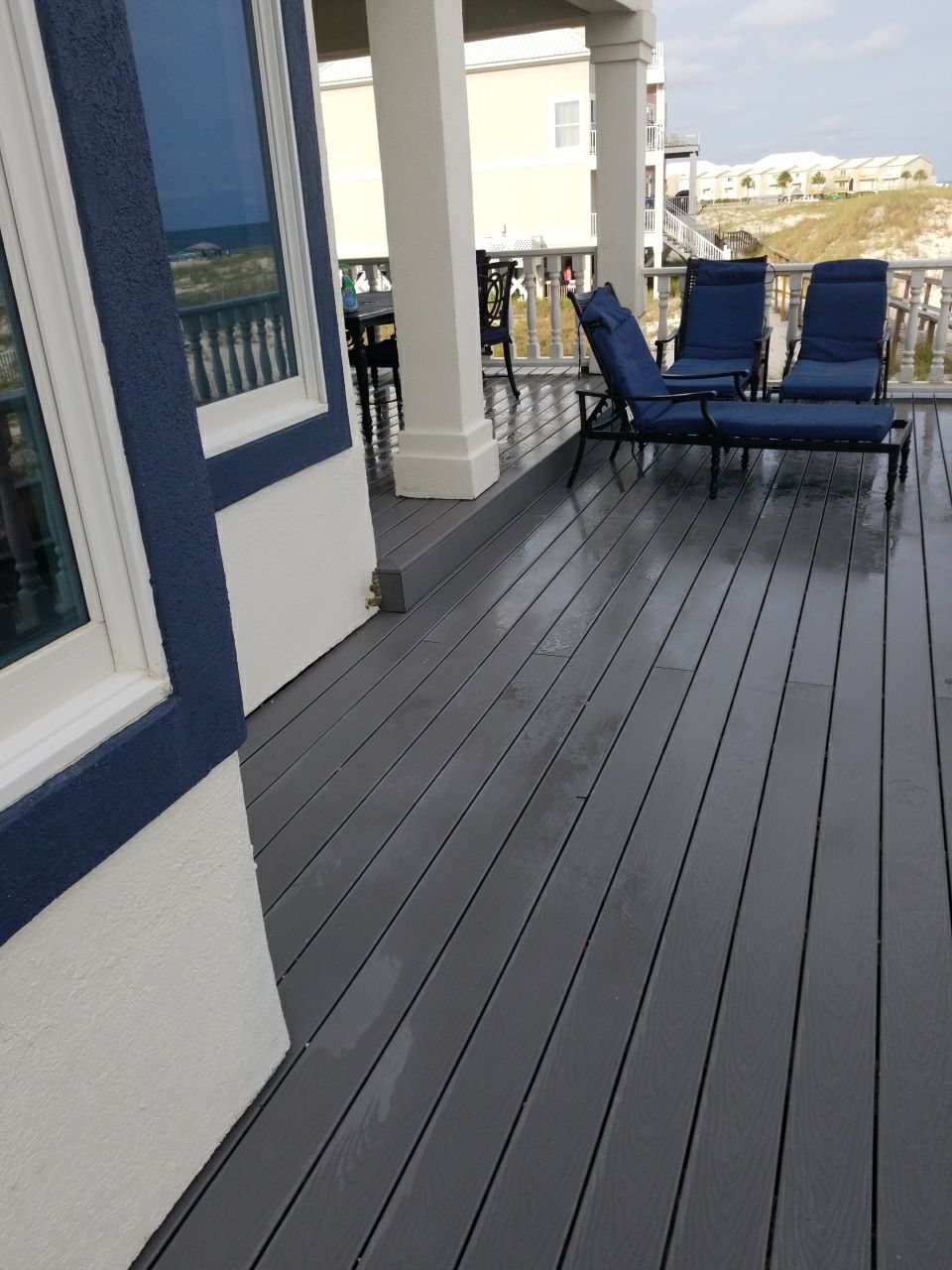 Residential Roofing Repair using Roof Replacement by American Roofing & Construction LLC