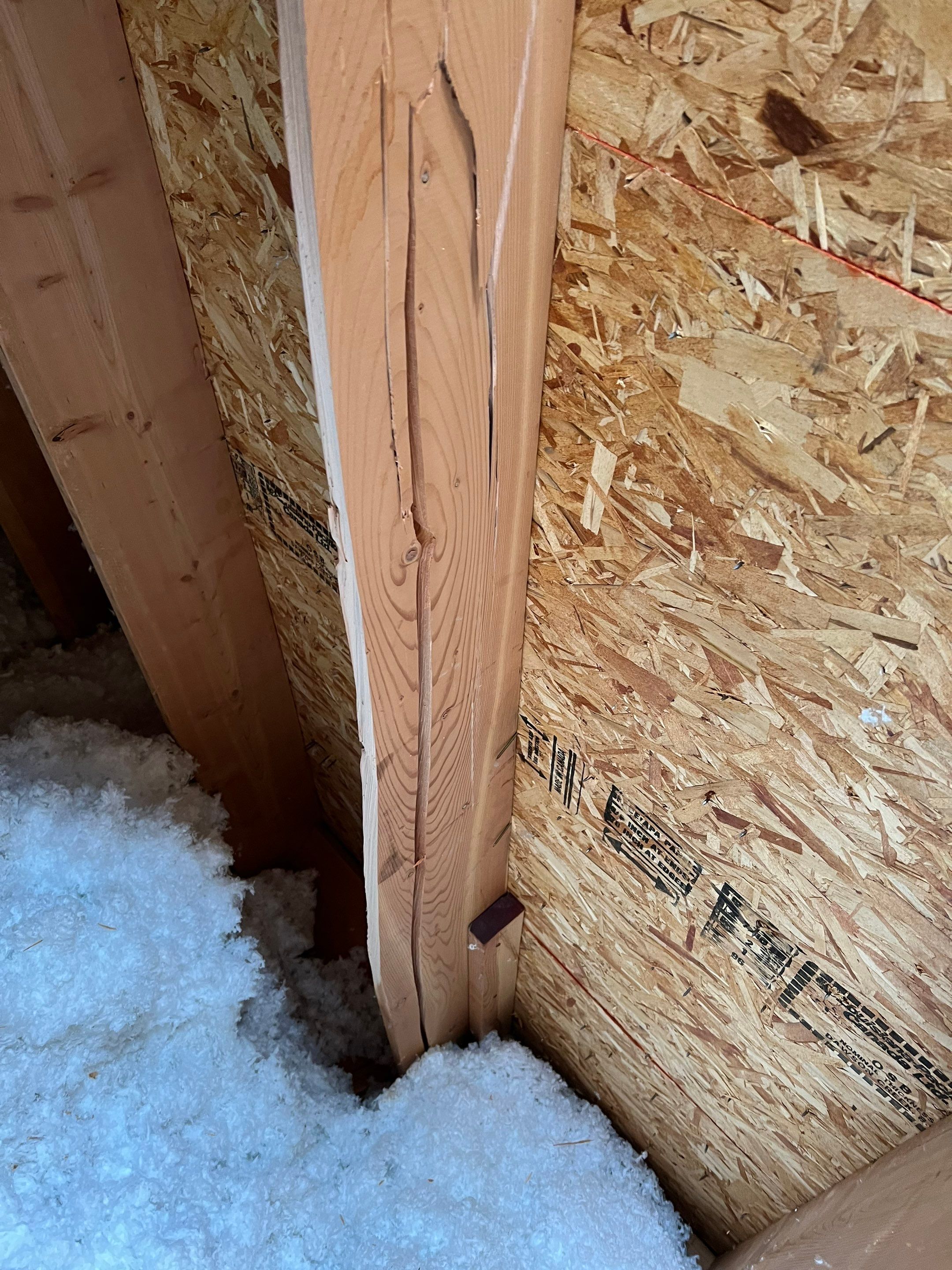 Green Snap Lock Standing Seam  by Montana Roofing Solutions