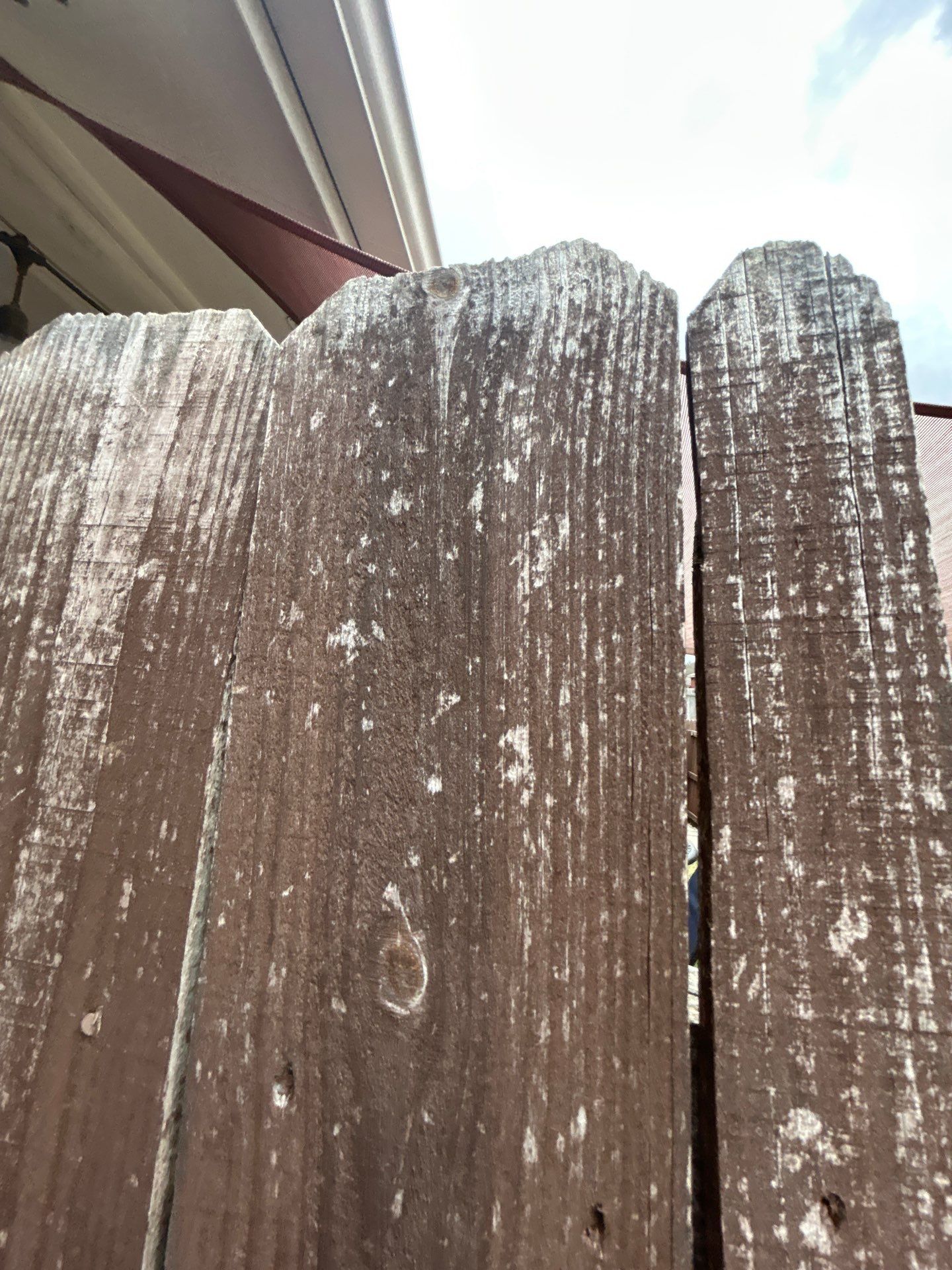 Residential Roof Replacement using GAF - HDZ - Charcoal by Action Exteriors Austin
