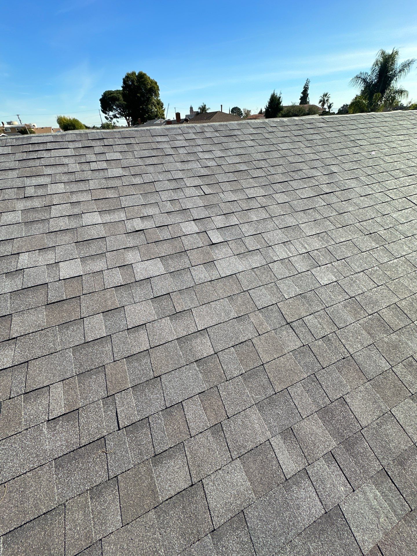 Roof Replacement - La Verne CA 91750 by Epic Roof Replacement